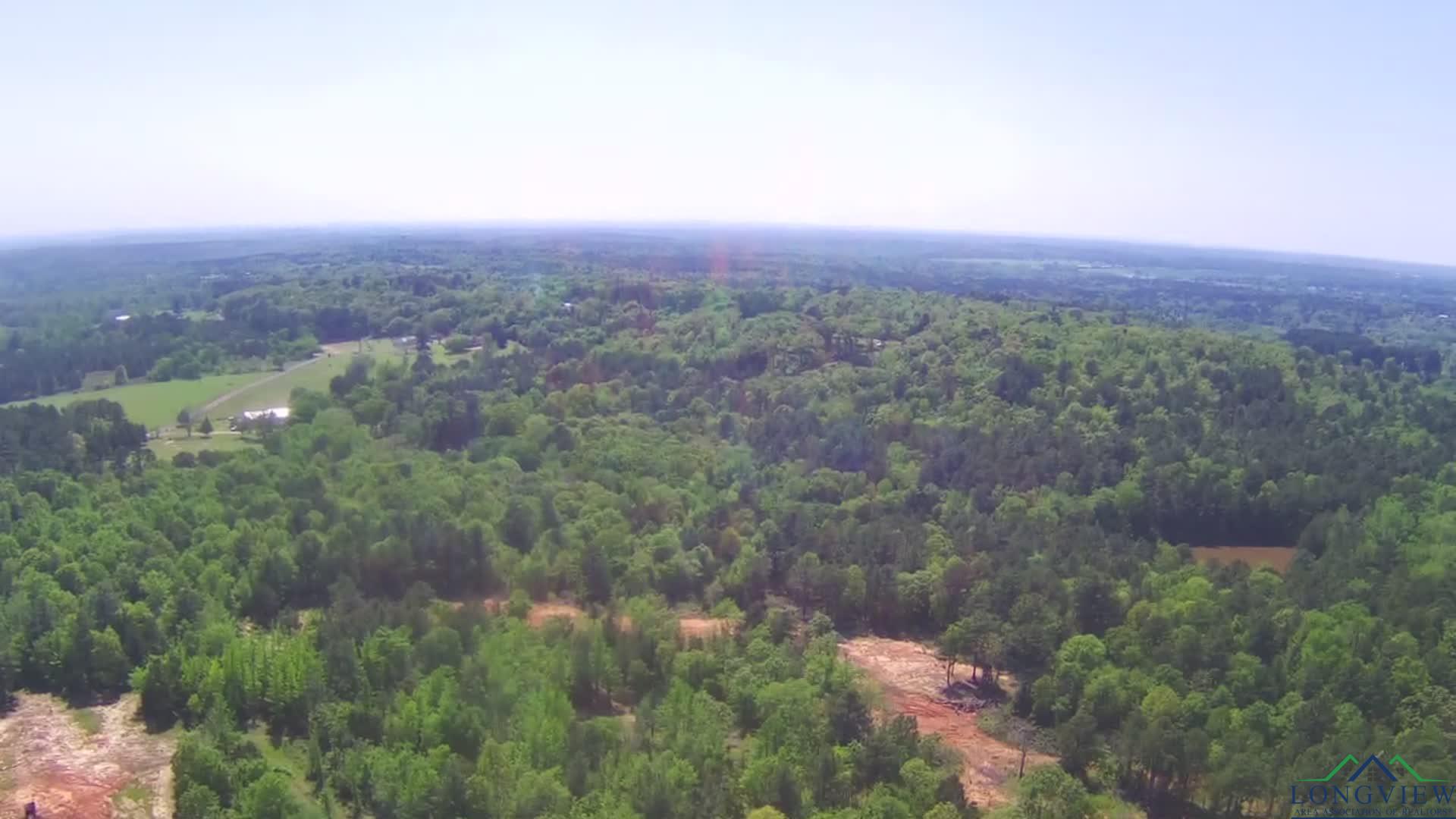 TBD 15 ACRES Fm 1795 Side 1, Big Sandy, Texas image 11