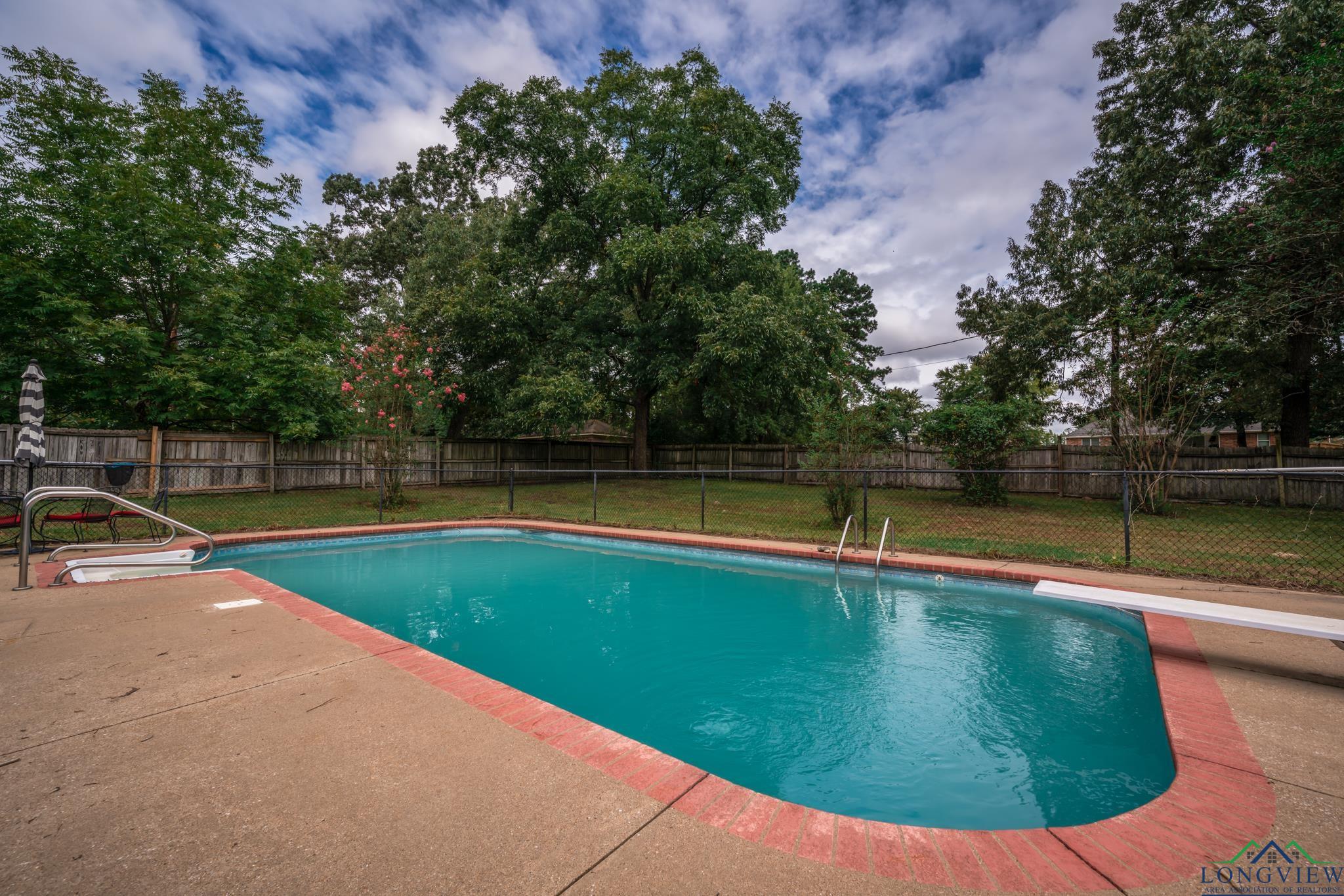 603 Tuttle Rd, White Oak, Texas image 31