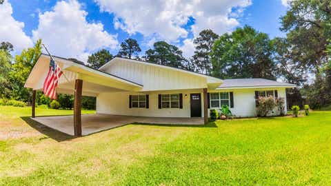 Homes For Sale - 17853 Fm 31<br/> Marshall, TX 75672