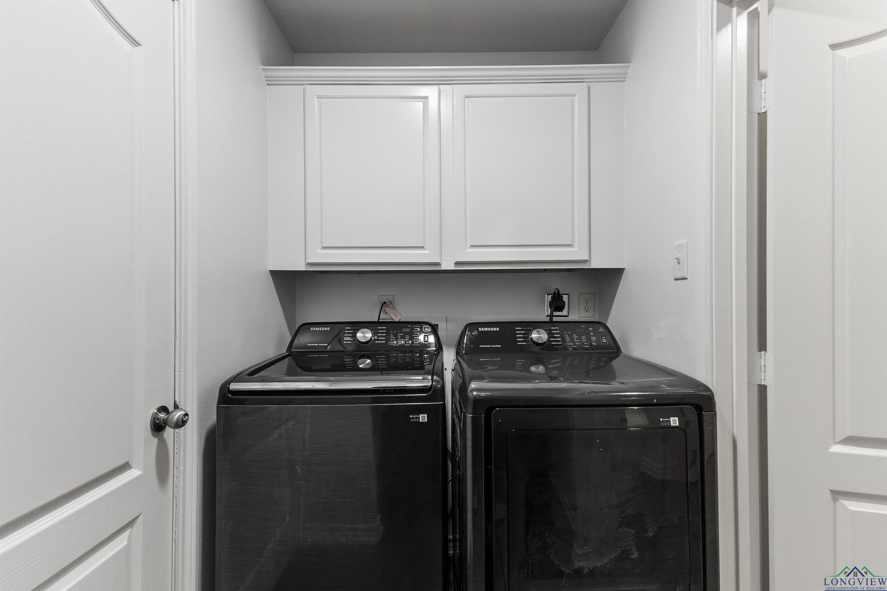 230 Sweetheart Ln, Longview, Texas image 22