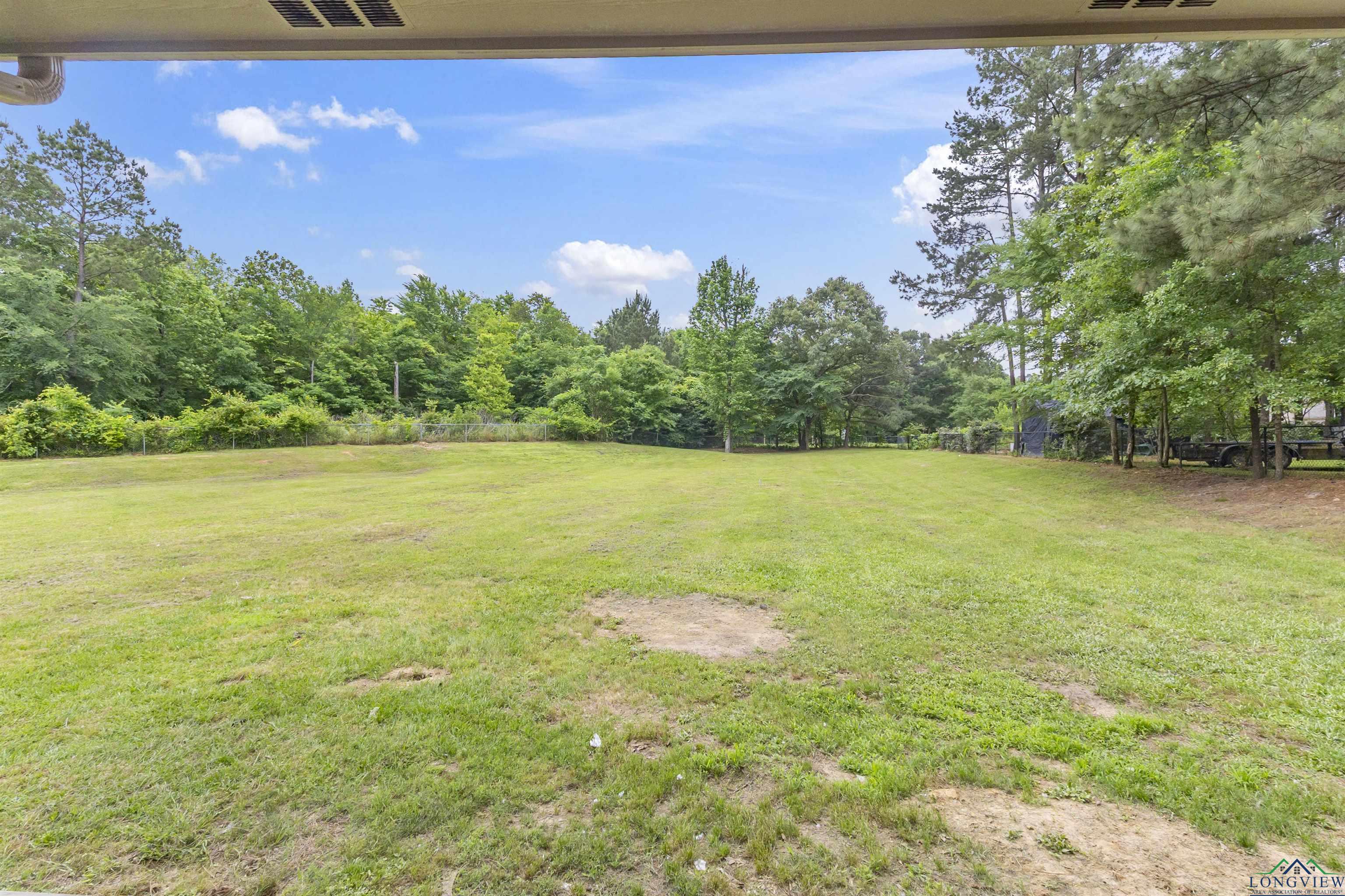 230 Sweetheart Ln, Longview, Texas image 36