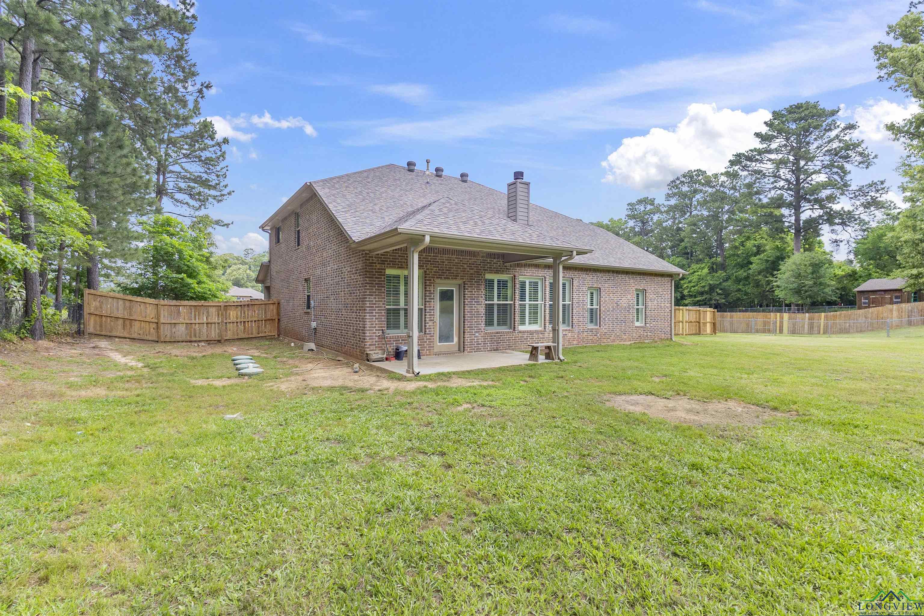 230 Sweetheart Ln, Longview, Texas image 37