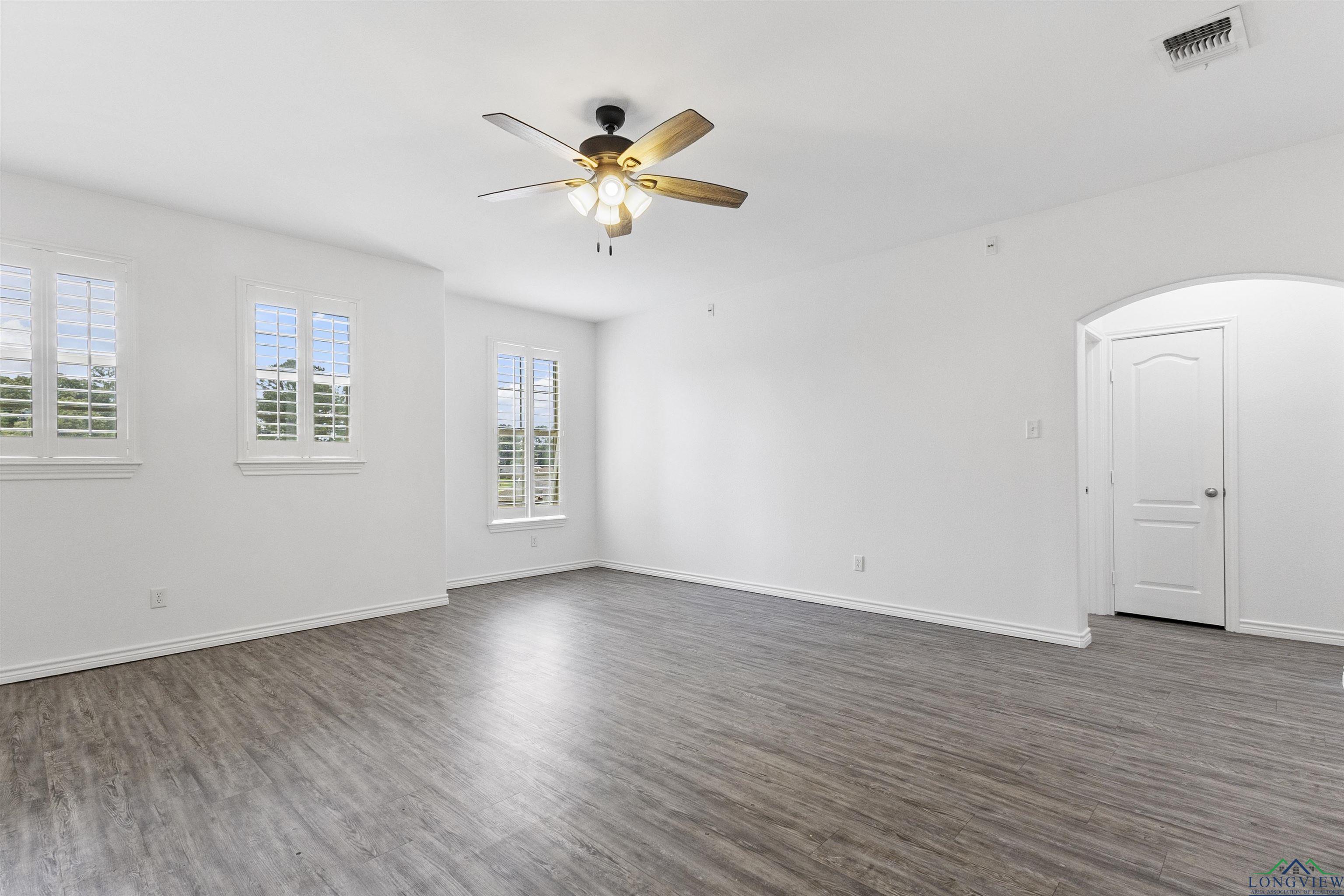 230 Sweetheart Ln, Longview, Texas image 24