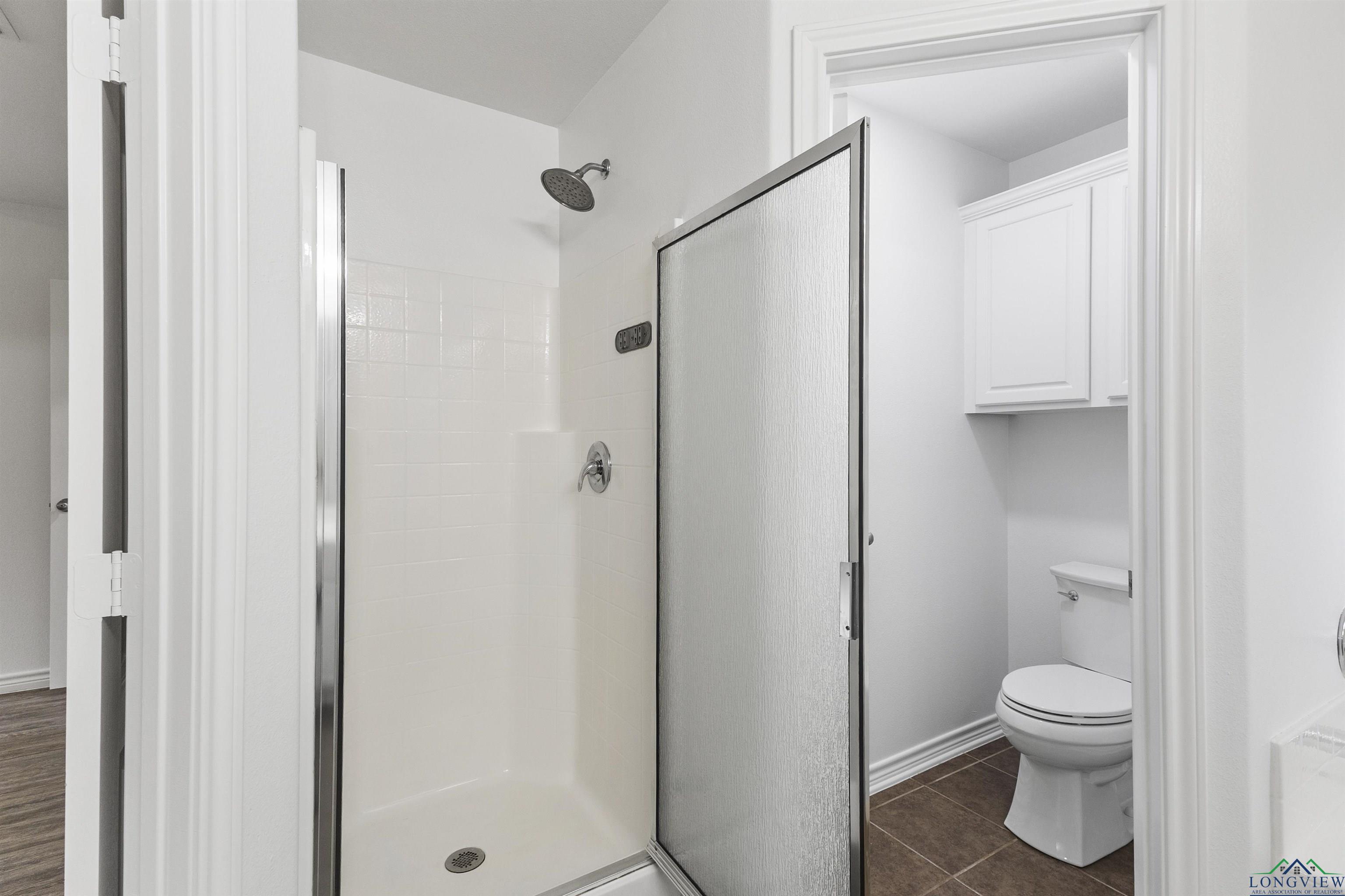 230 Sweetheart Ln, Longview, Texas image 19