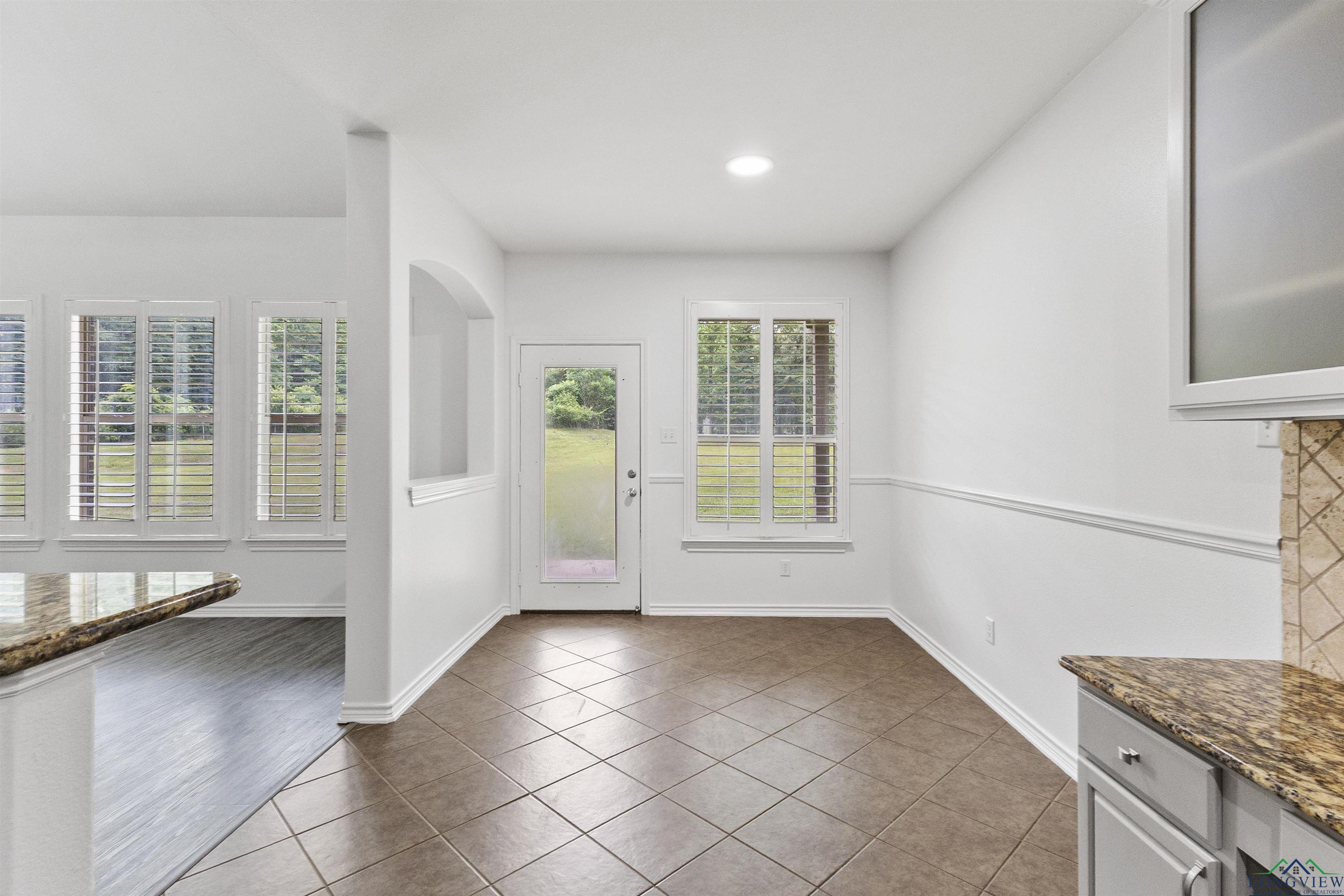 230 Sweetheart Ln, Longview, Texas image 13