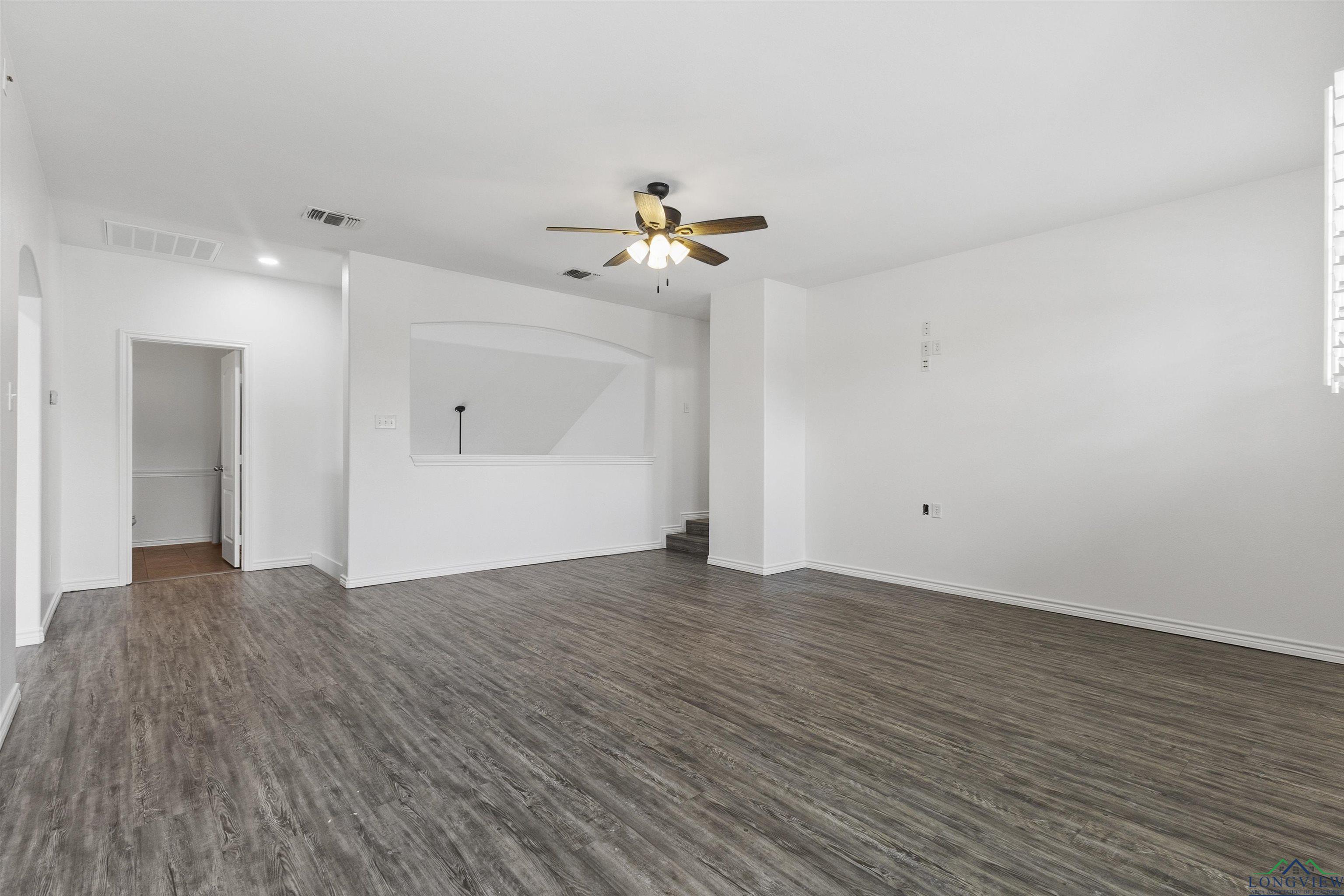 230 Sweetheart Ln, Longview, Texas image 25