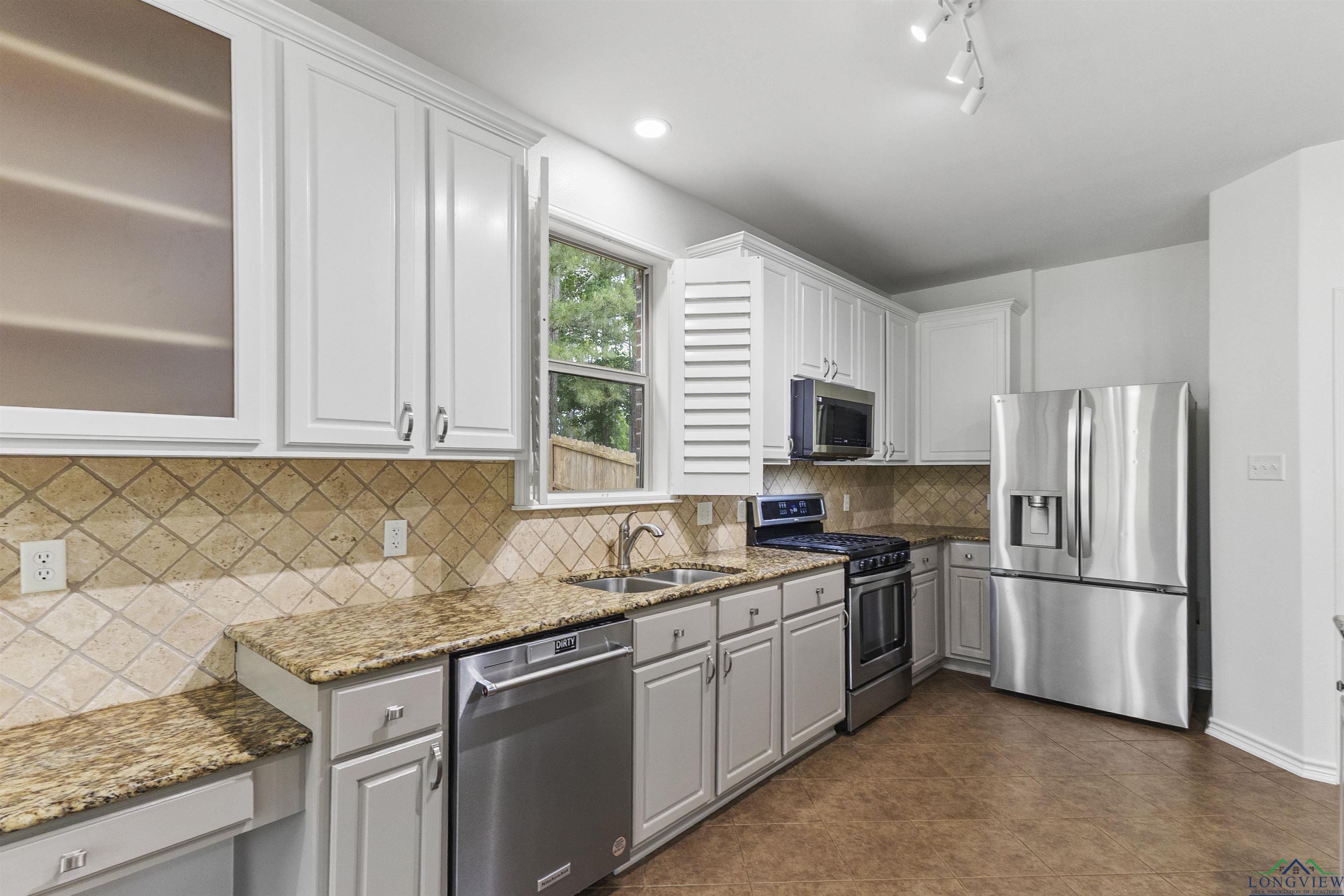 230 Sweetheart Ln, Longview, Texas image 10