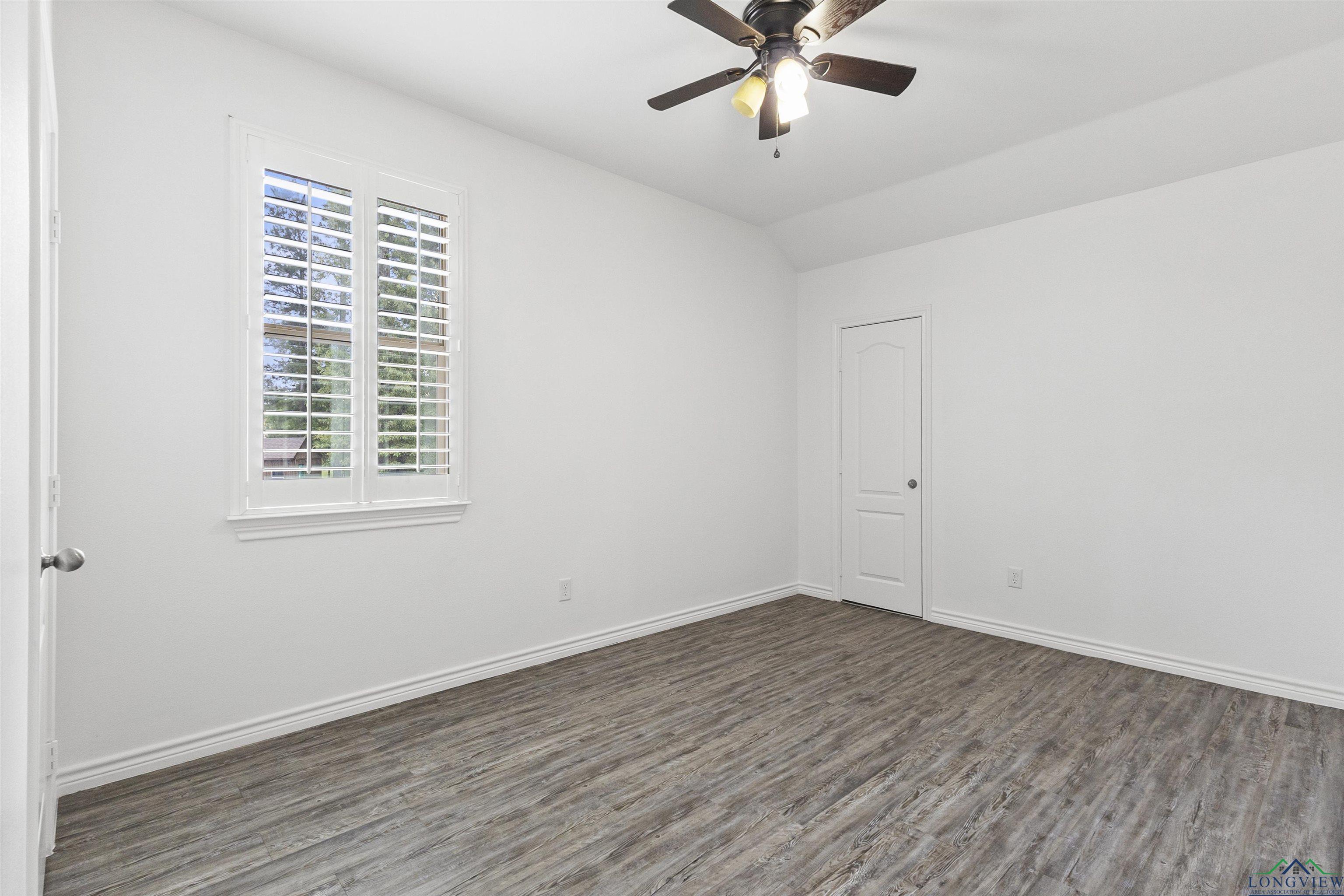 230 Sweetheart Ln, Longview, Texas image 27