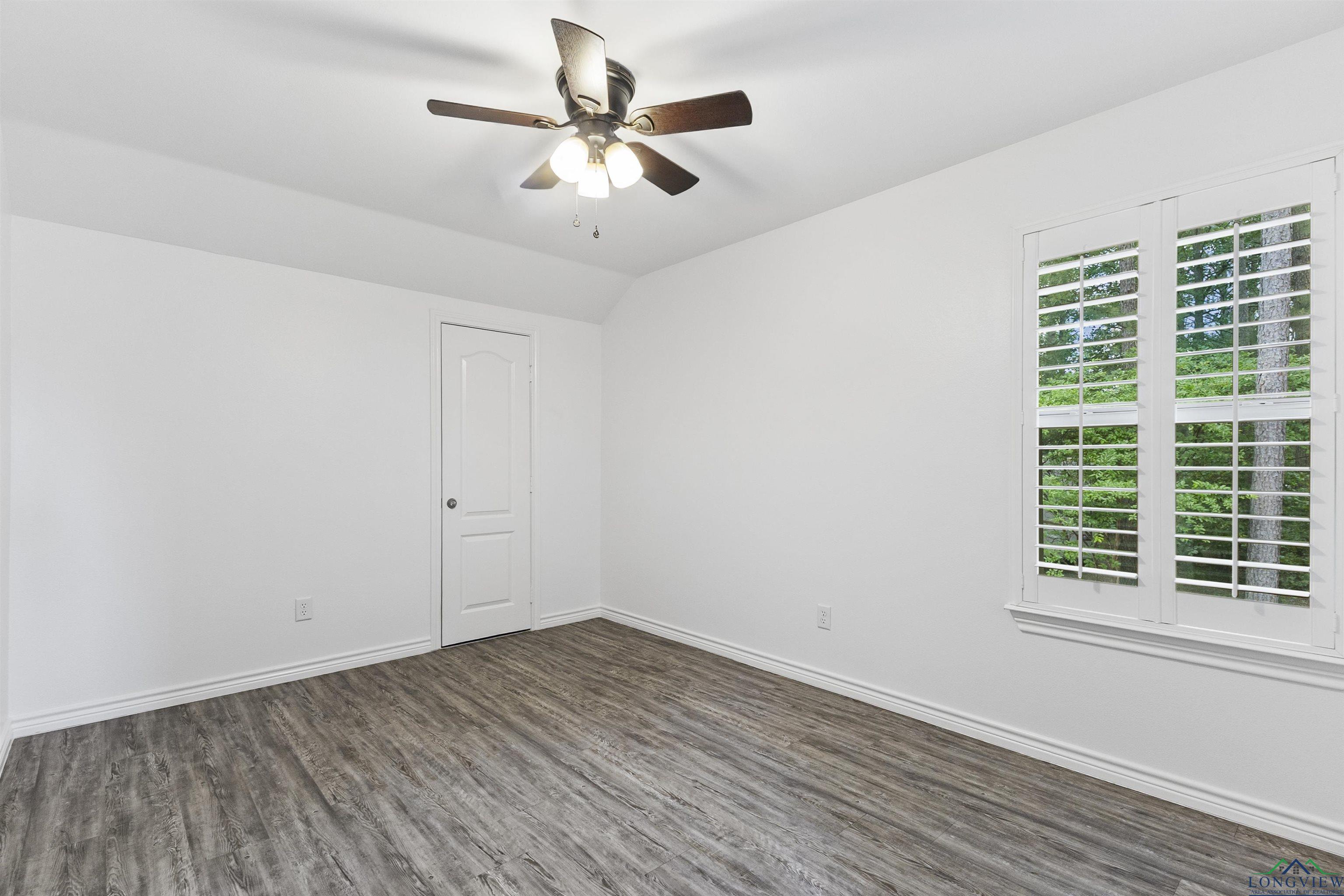 230 Sweetheart Ln, Longview, Texas image 33