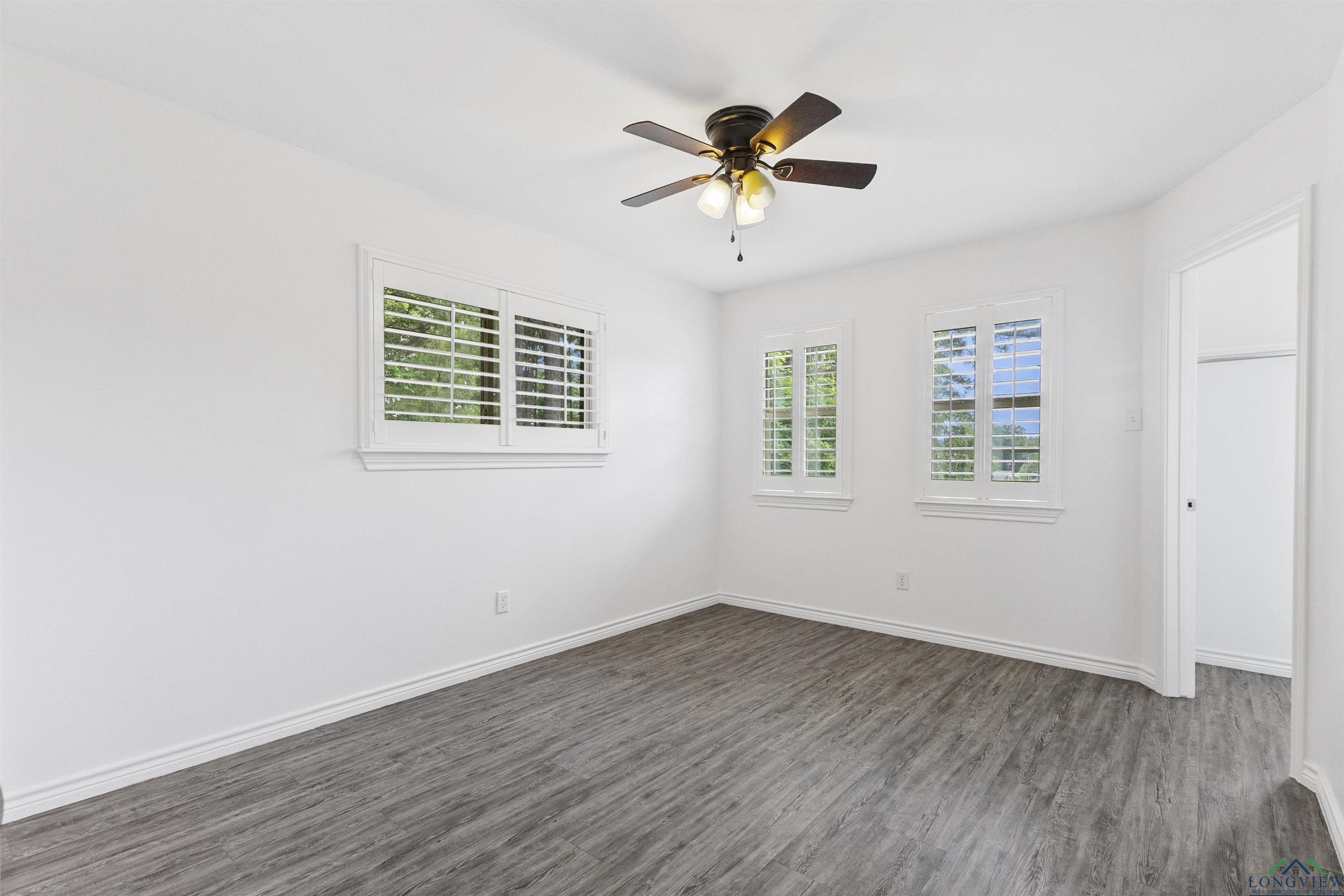 230 Sweetheart Ln, Longview, Texas image 31