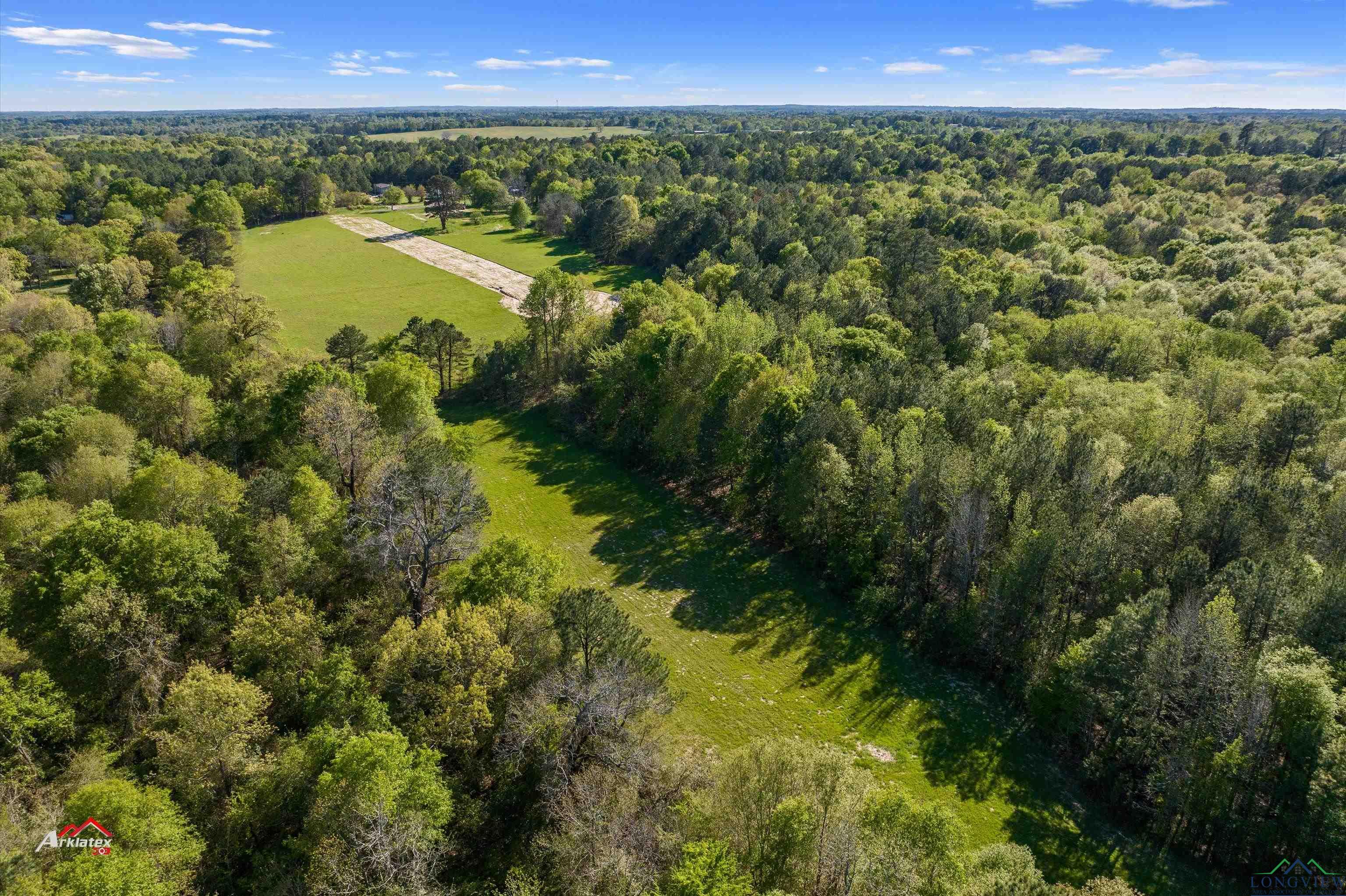 TBD W Goforth Rd, Kilgore, Texas image 8