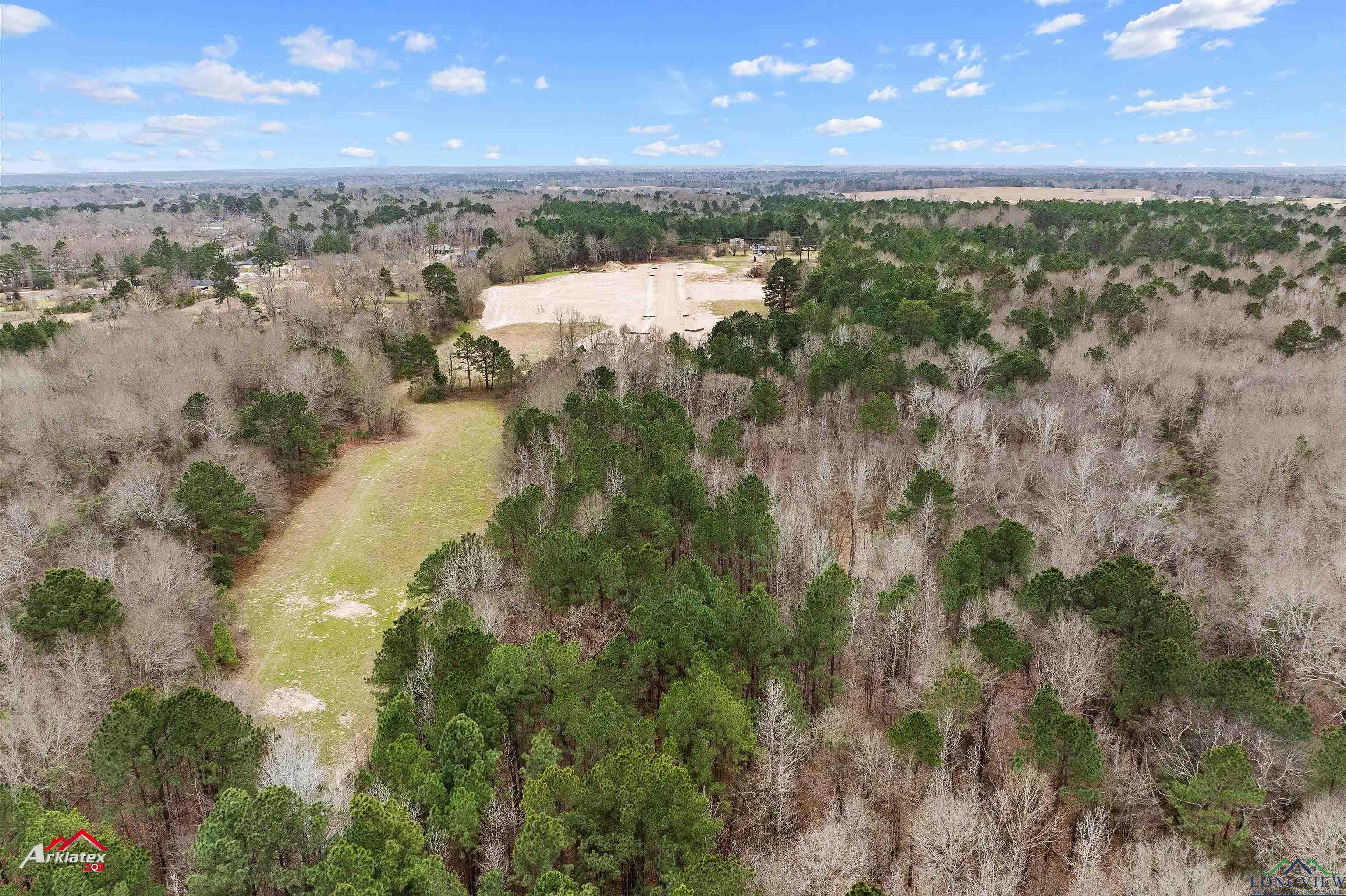 TBD W Goforth Rd, Kilgore, Texas image 4