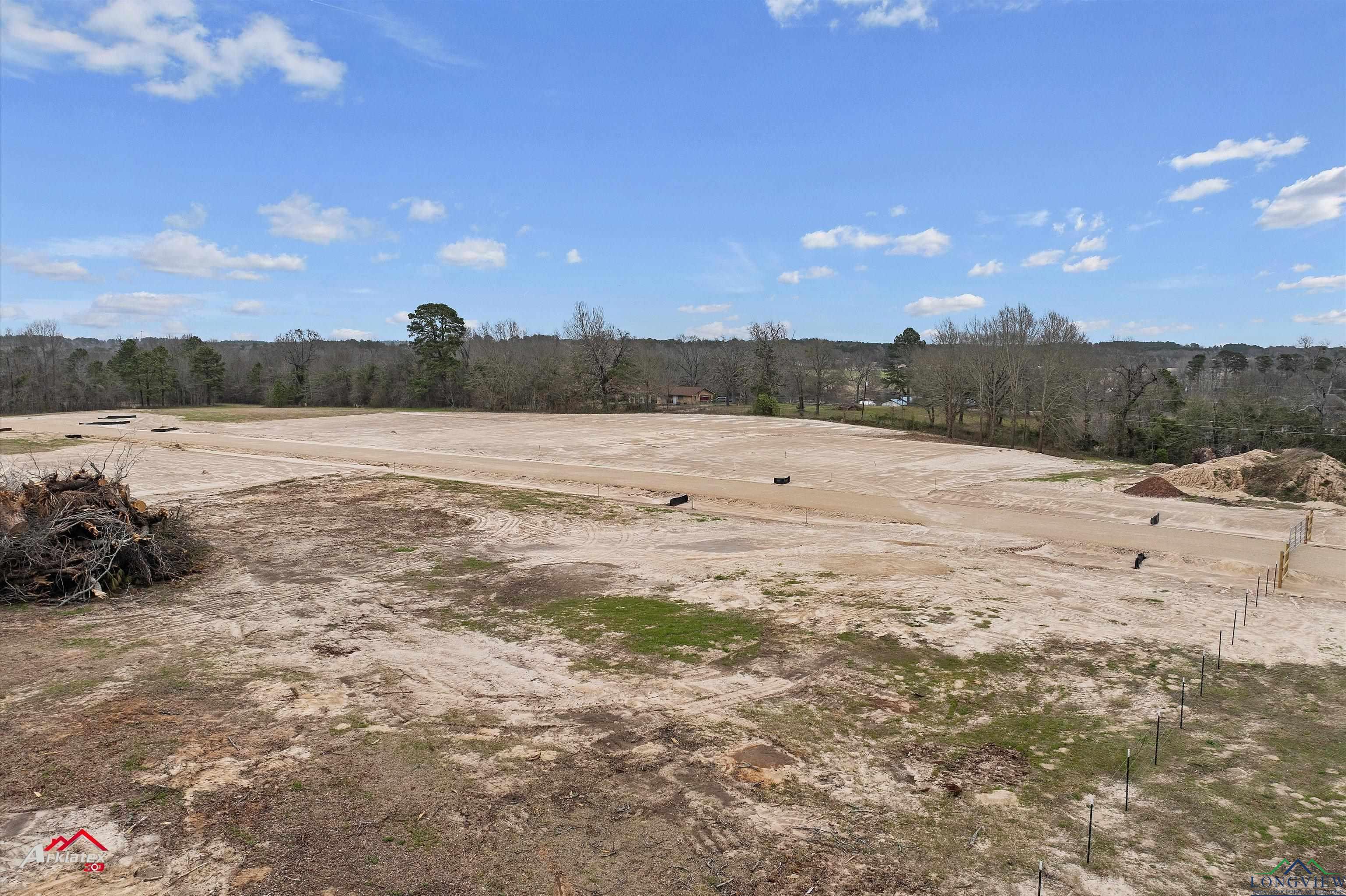 TBD W Goforth Rd, Kilgore, Texas image 3