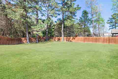 Homes For Sale - 12065 Jazmin Cir<br/> Flint, TX 75762