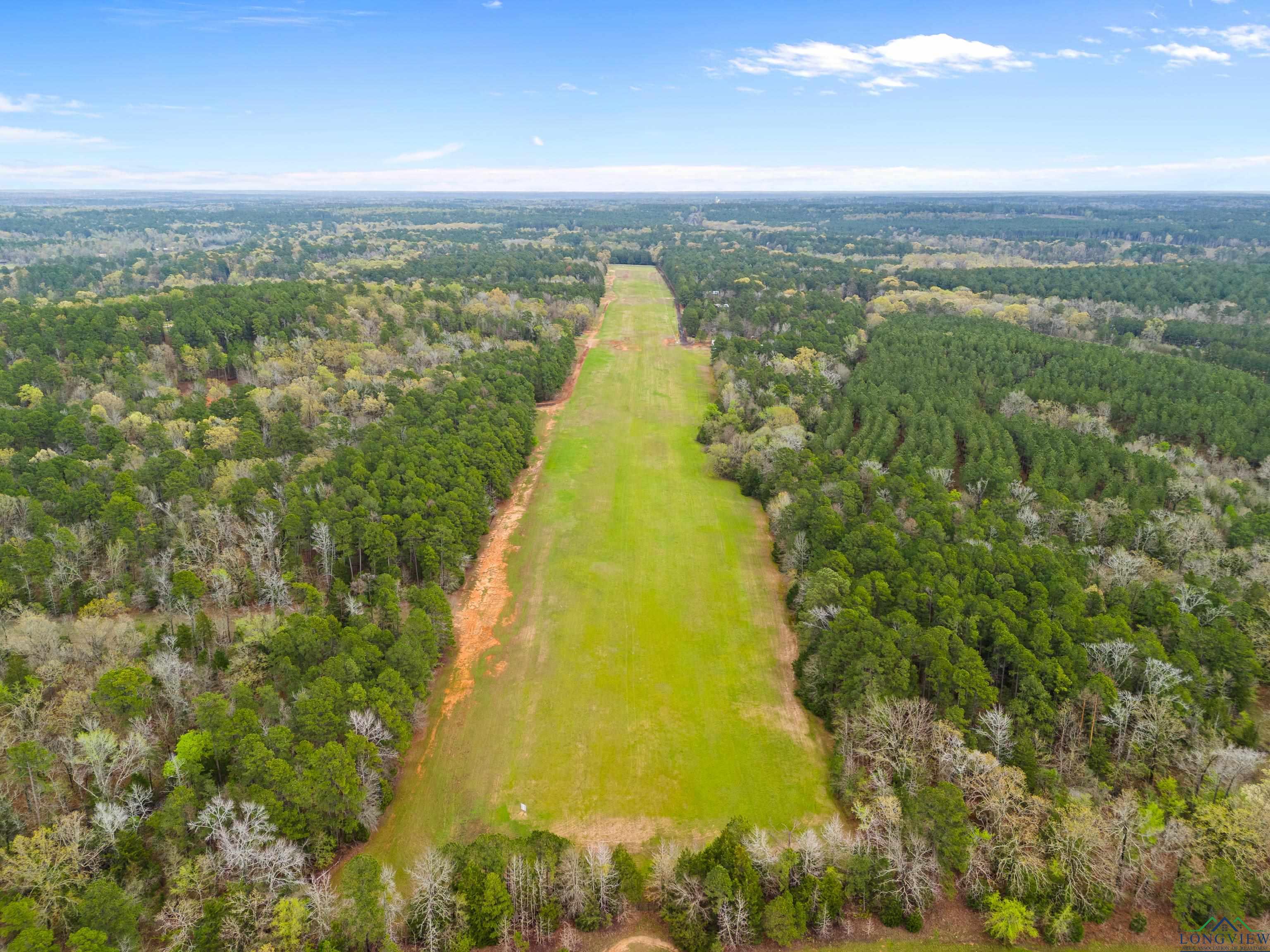 1987 County Road (cr) 1596, Avinger, Texas image 36