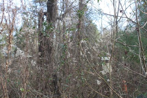 A home in Kilgore