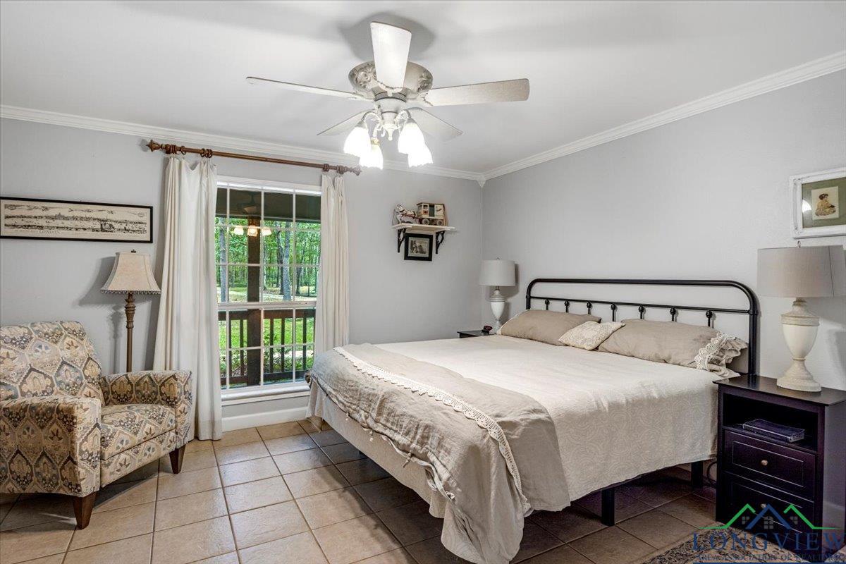 1709 W County Road 302 Avenue, Carthage, Texas image 22