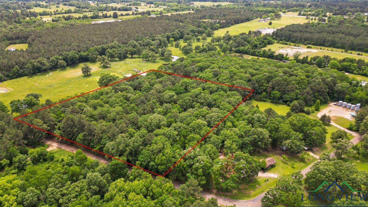 1709 W County Road 302 Avenue, Carthage, Texas image 48
