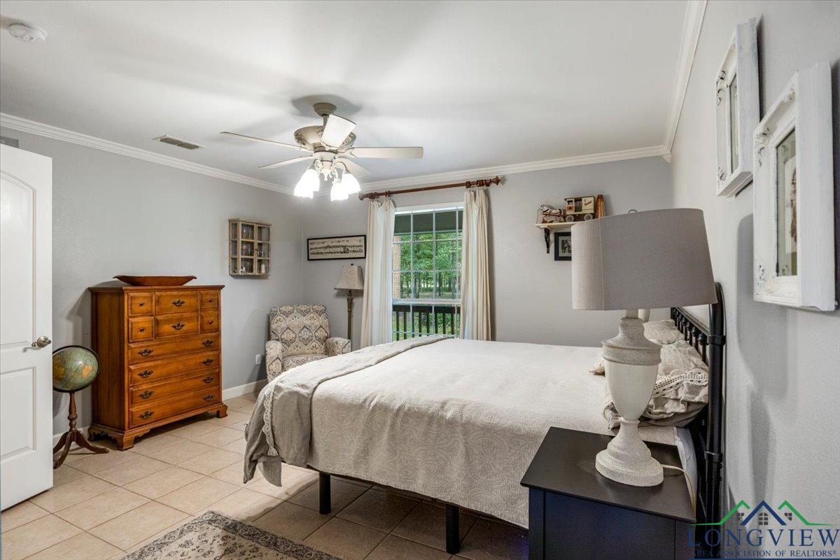 1709 W County Road 302 Avenue, Carthage, Texas image 23