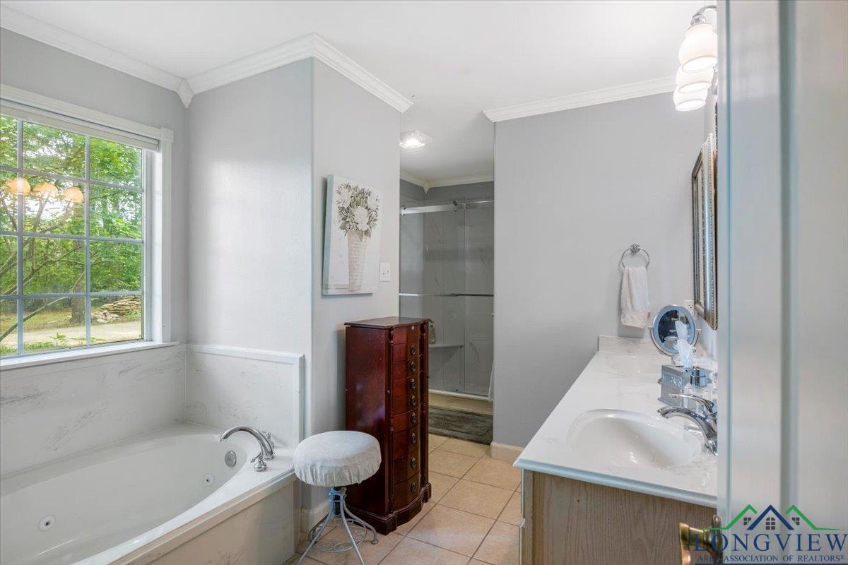 1709 W County Road 302 Avenue, Carthage, Texas image 24