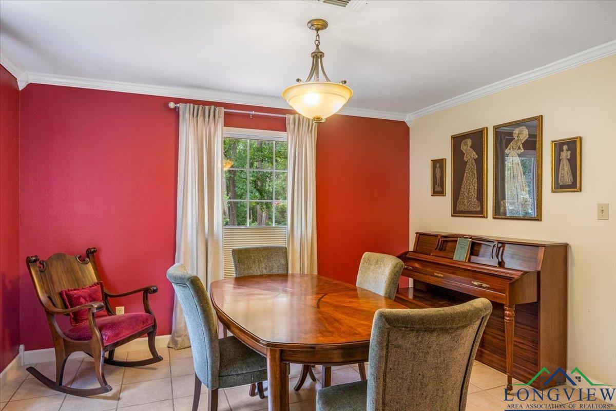 1709 W County Road 302 Avenue, Carthage, Texas image 12