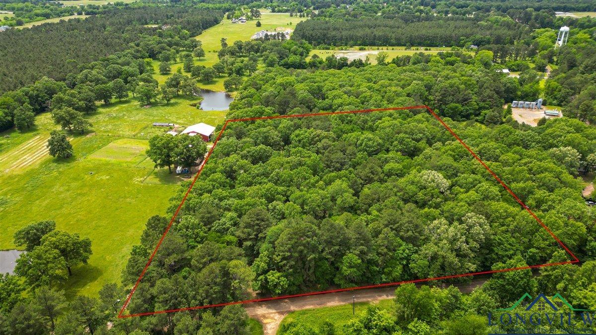 1709 W County Road 302 Avenue, Carthage, Texas image 47