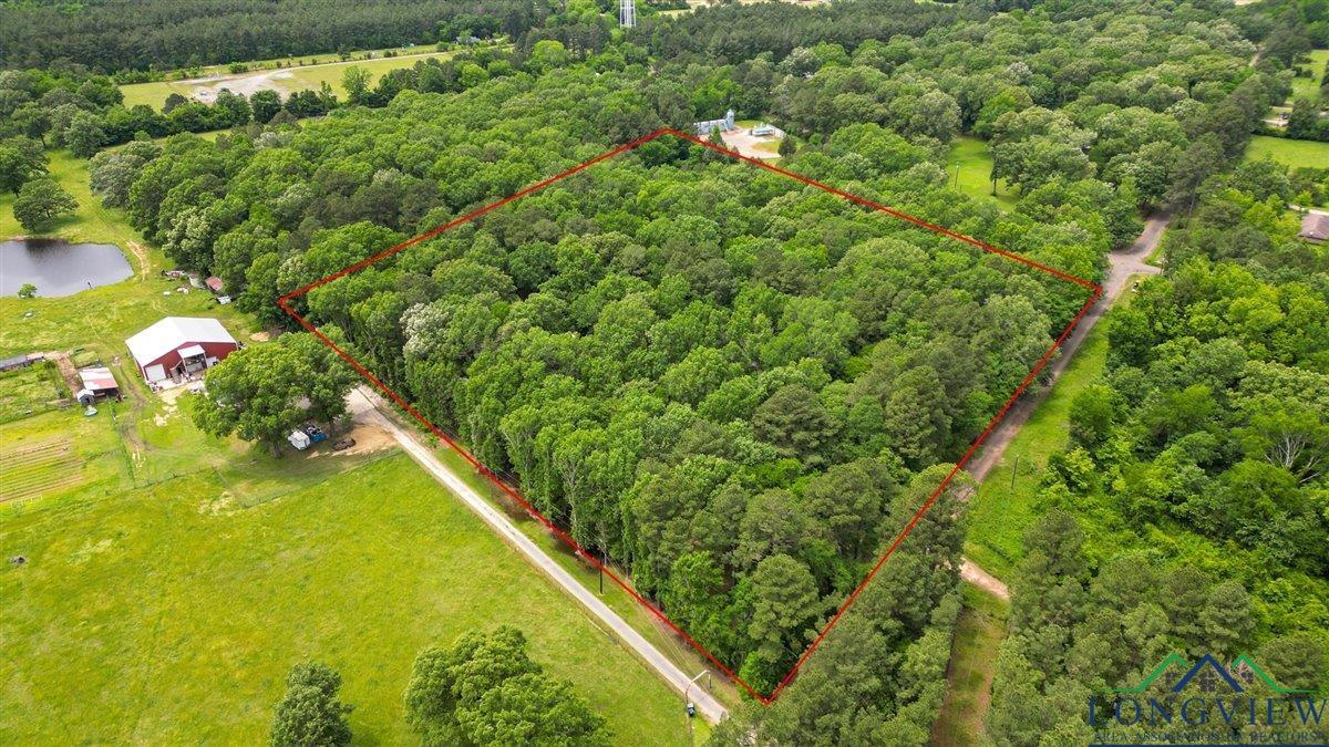 1709 W County Road 302 Avenue, Carthage, Texas image 45