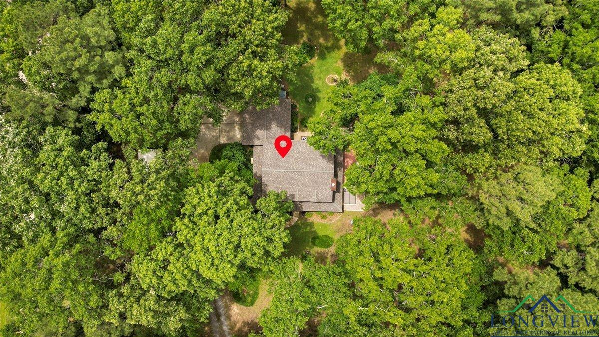 1709 W County Road 302 Avenue, Carthage, Texas image 46