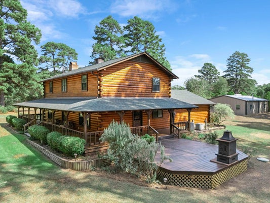 18337 EASTSIDE RD, TROUP, TX 75789 - Image 0cd2d5d768952c66bc2eb6eb6924552c/3445677652