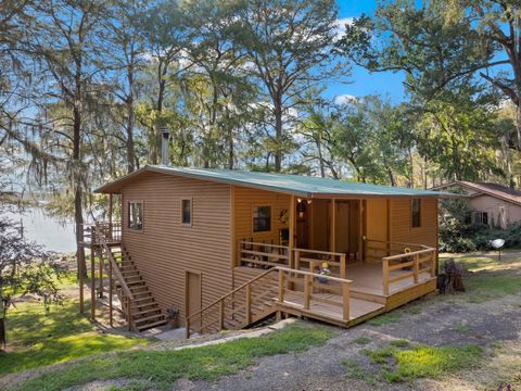 Homes For Sale - 229 County Road 3637<br/> Jefferson, TX 75657