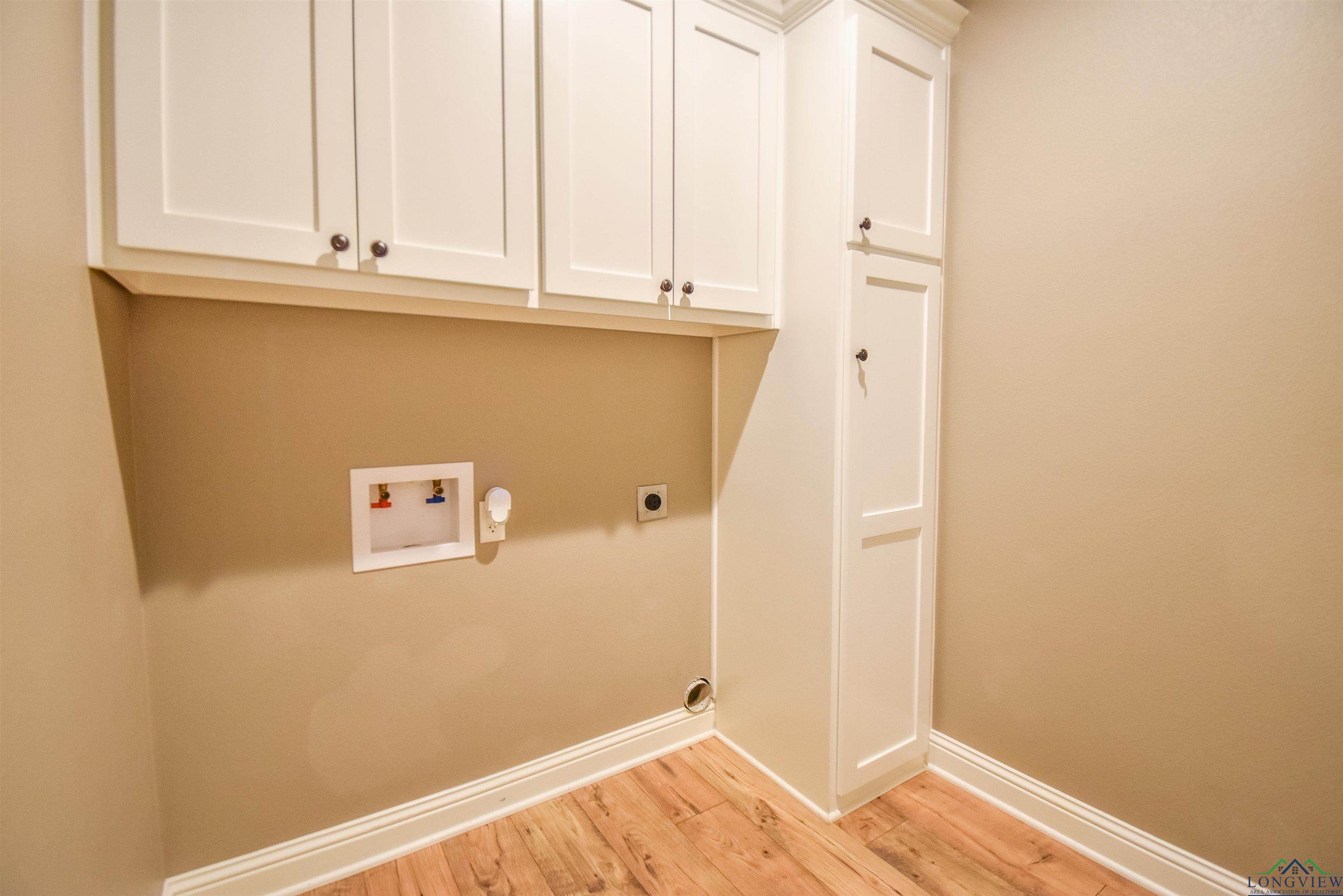 21515 Kayla Ln, Mineola, Texas image 15