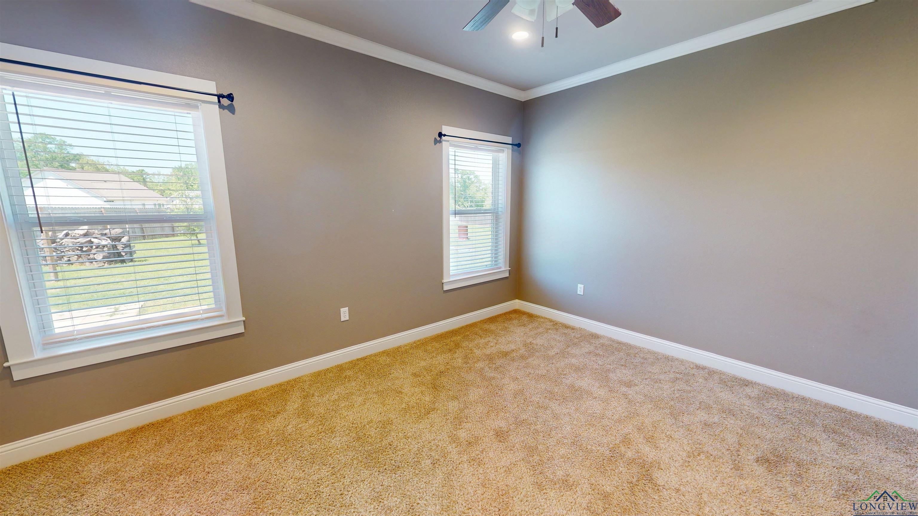 21515 Kayla Ln, Mineola, Texas image 9