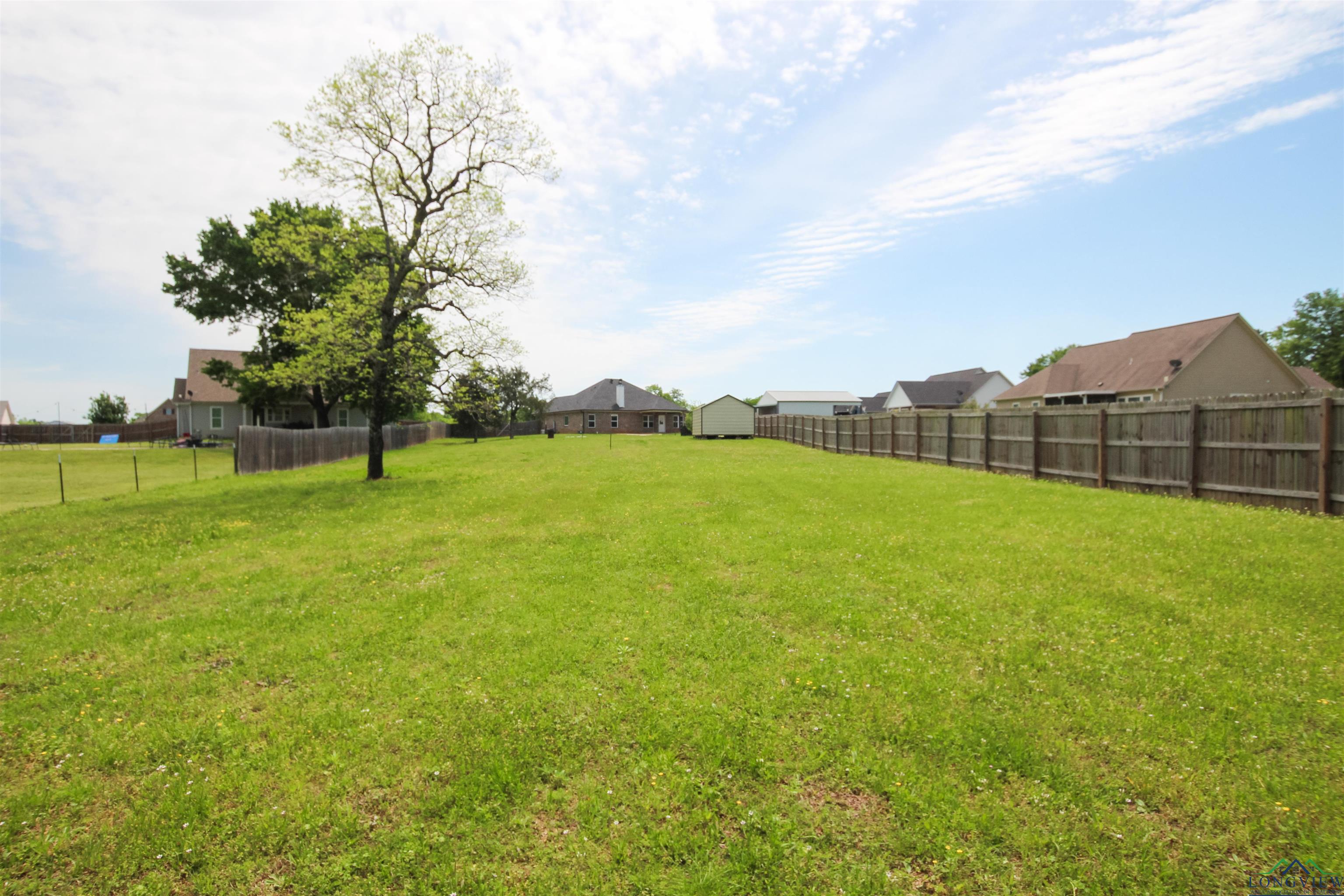 21515 Kayla Ln, Mineola, Texas image 20