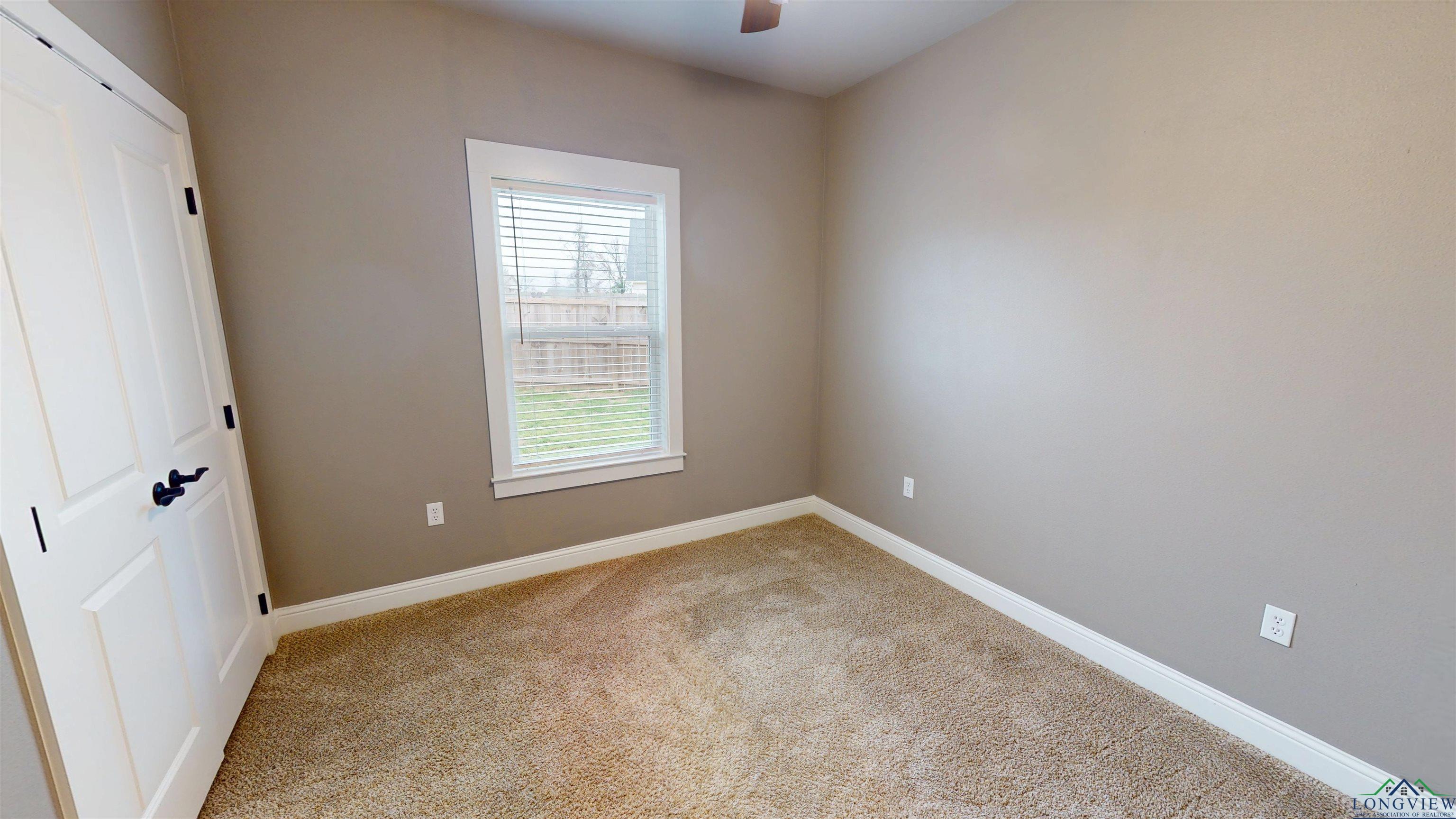 21515 Kayla Ln, Mineola, Texas image 12