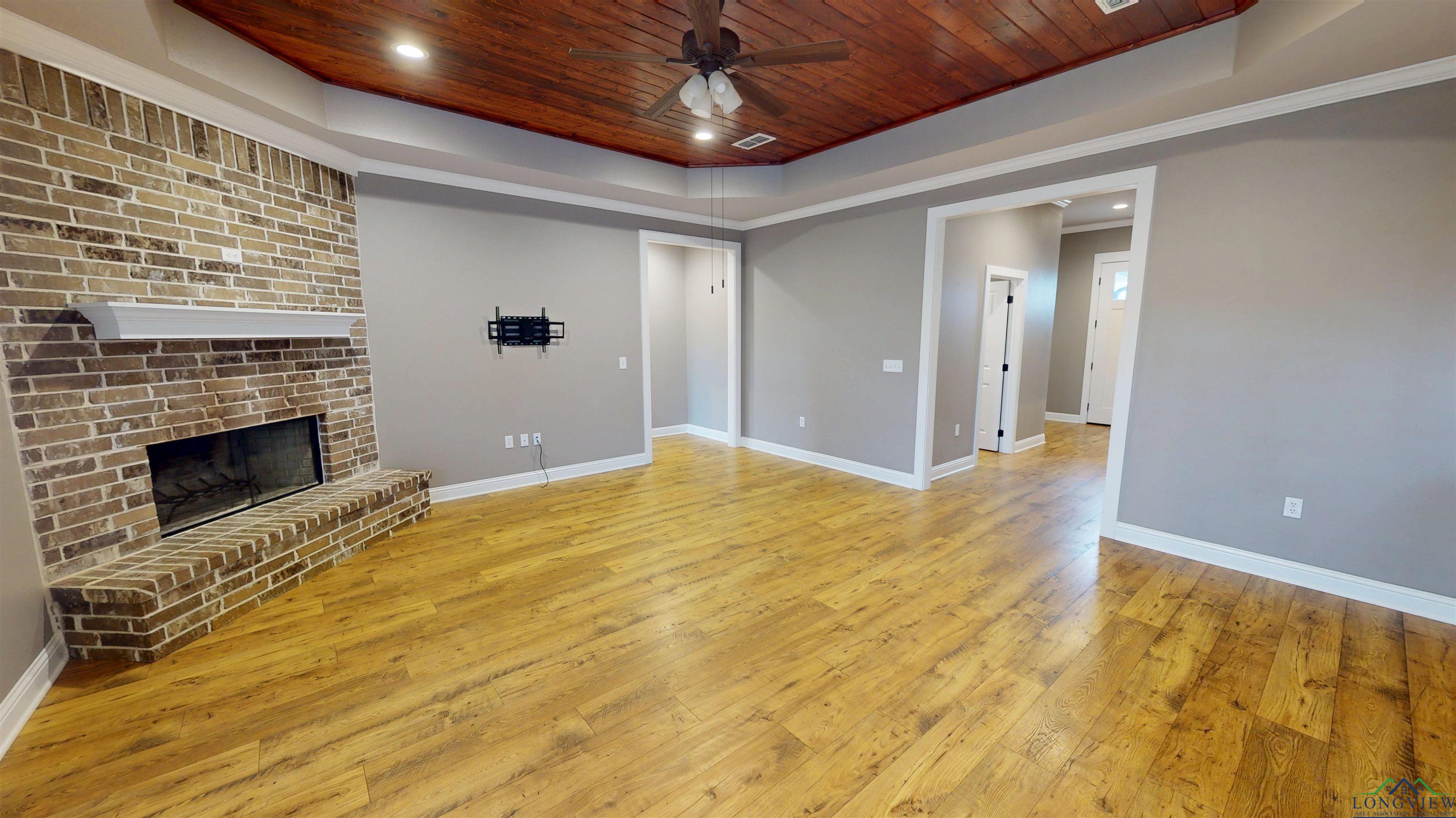 21515 Kayla Ln, Mineola, Texas image 4
