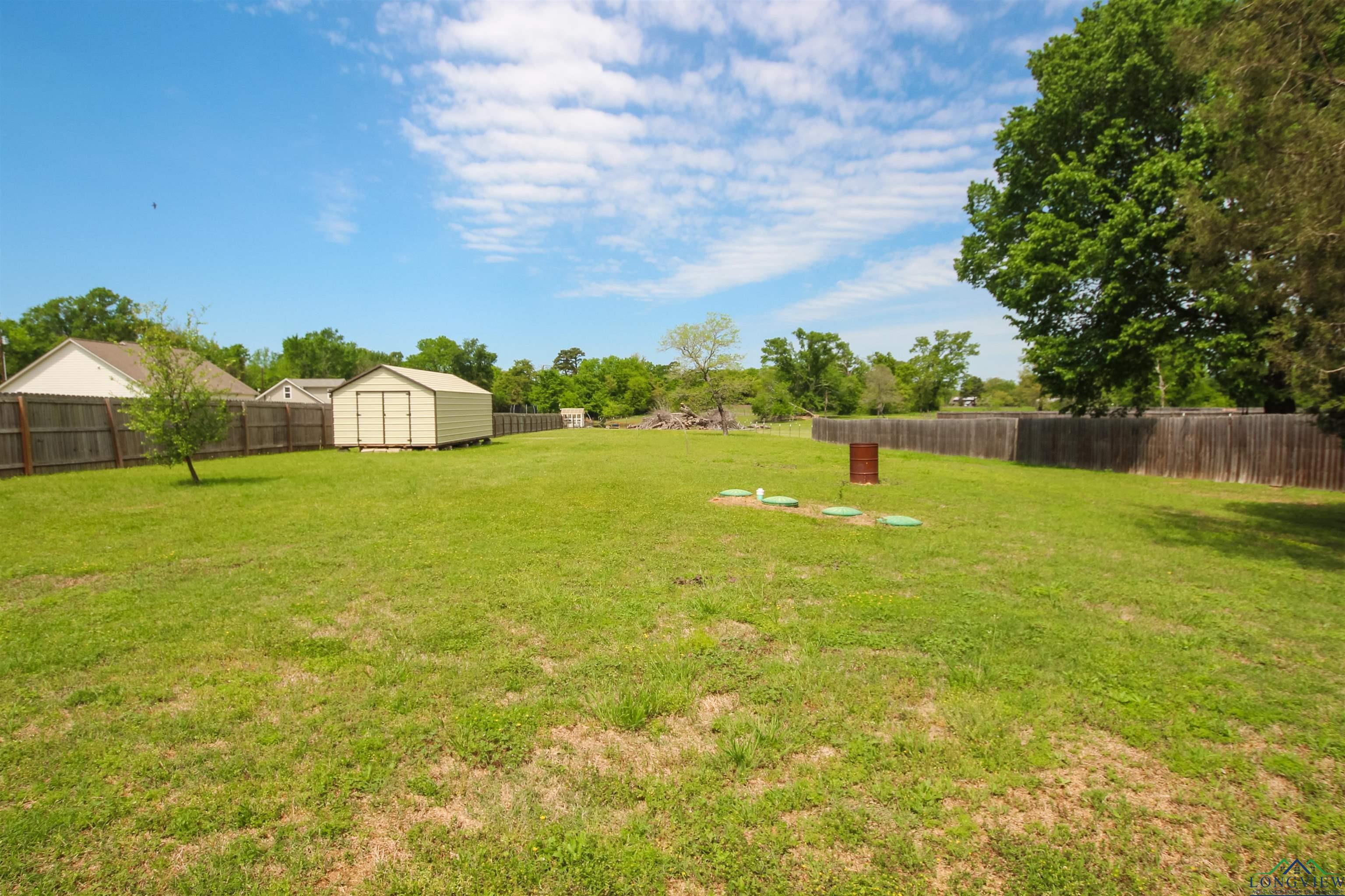 21515 Kayla Ln, Mineola, Texas image 17