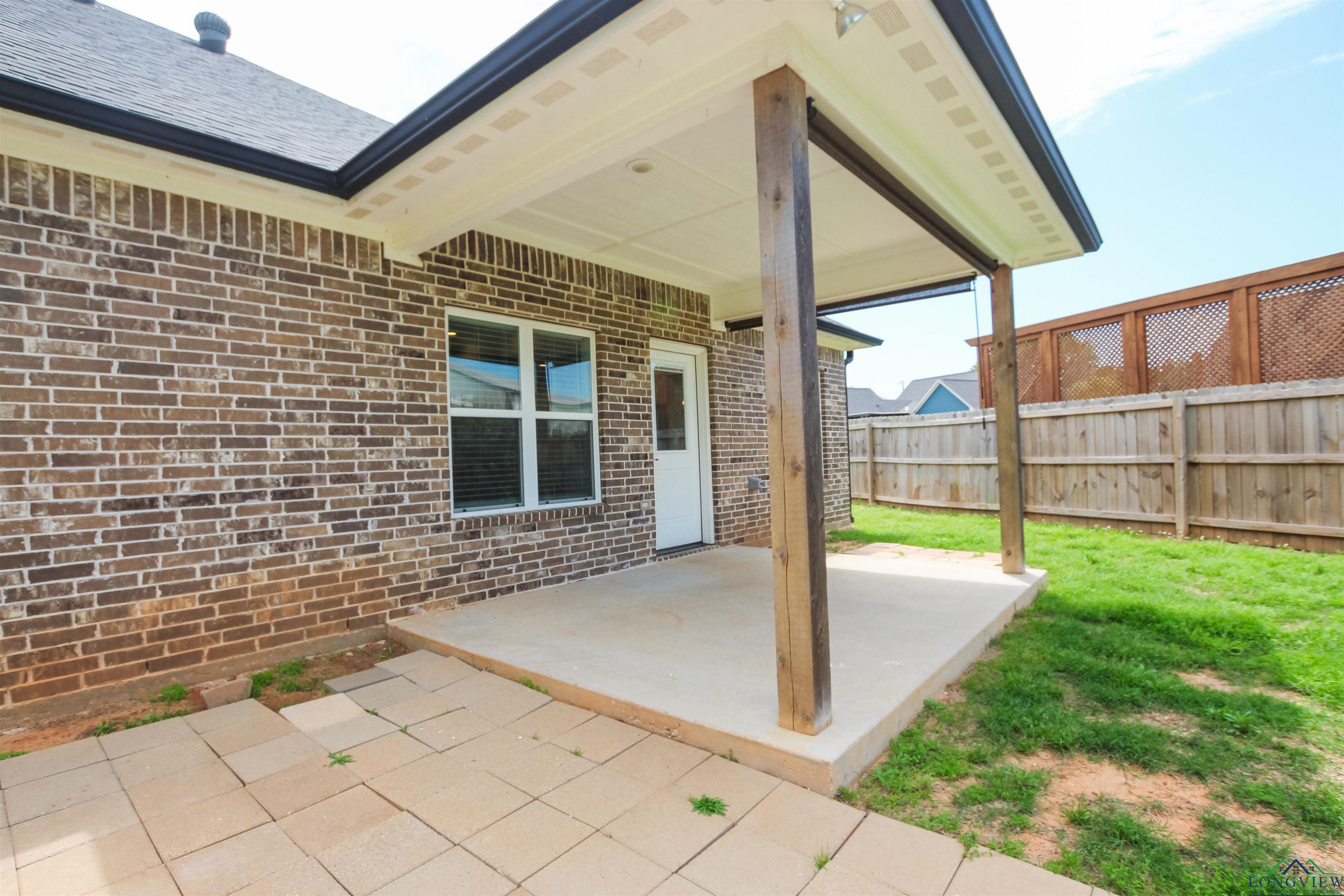21515 Kayla Ln, Mineola, Texas image 16