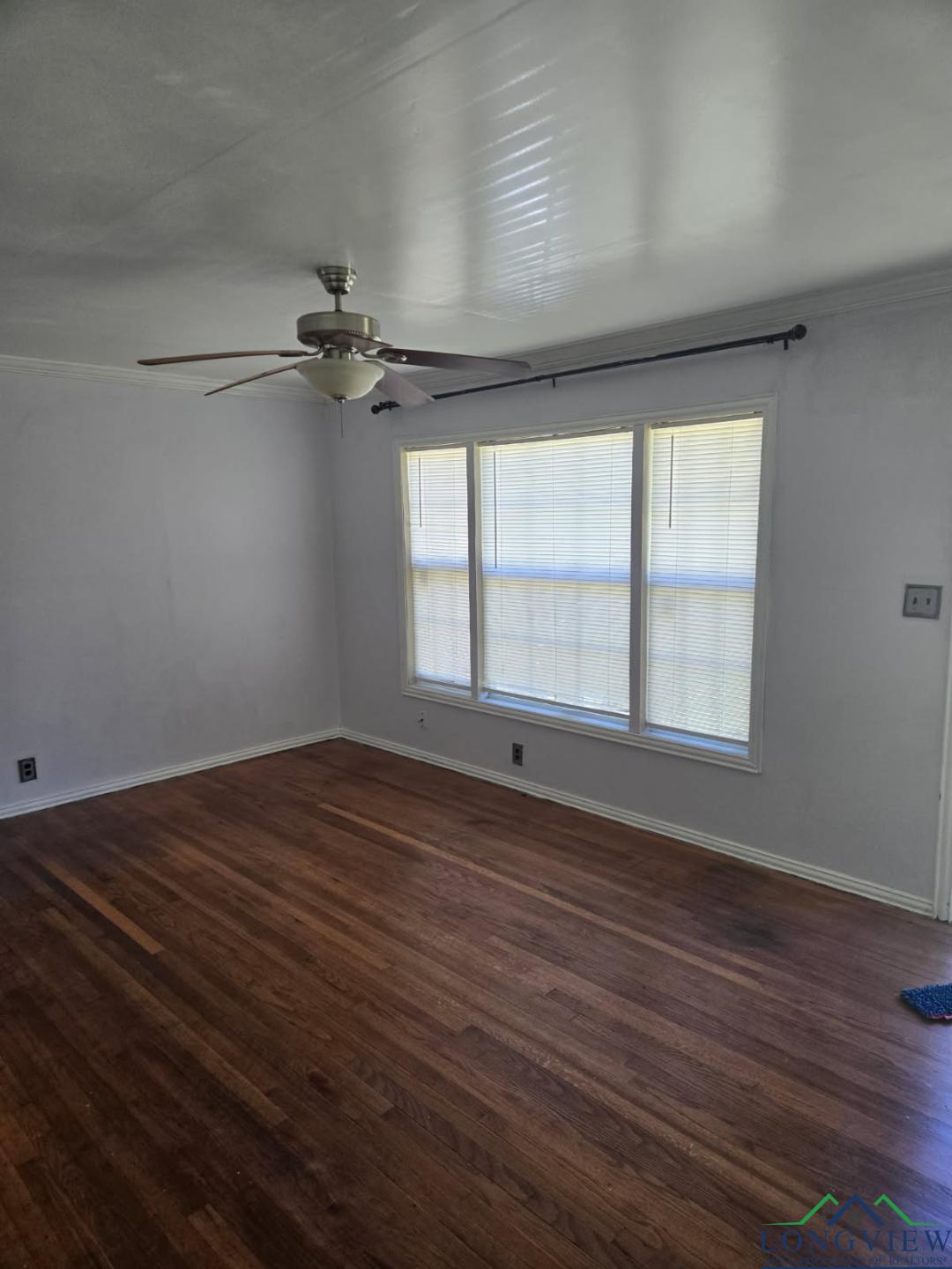 101 Bell, Hallsville, Texas image 2