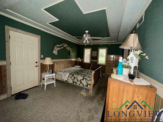 2209 & 2211 E Old Hwy 80, White Oak, Texas image 7