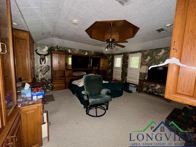 2209 & 2211 E Old Hwy 80, White Oak, Texas image 9