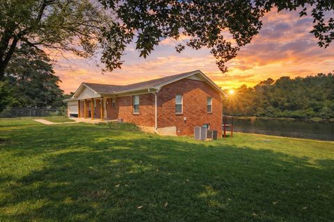 Homes For Sale - 801 Cr 121<br/> Carthage, TX 75633