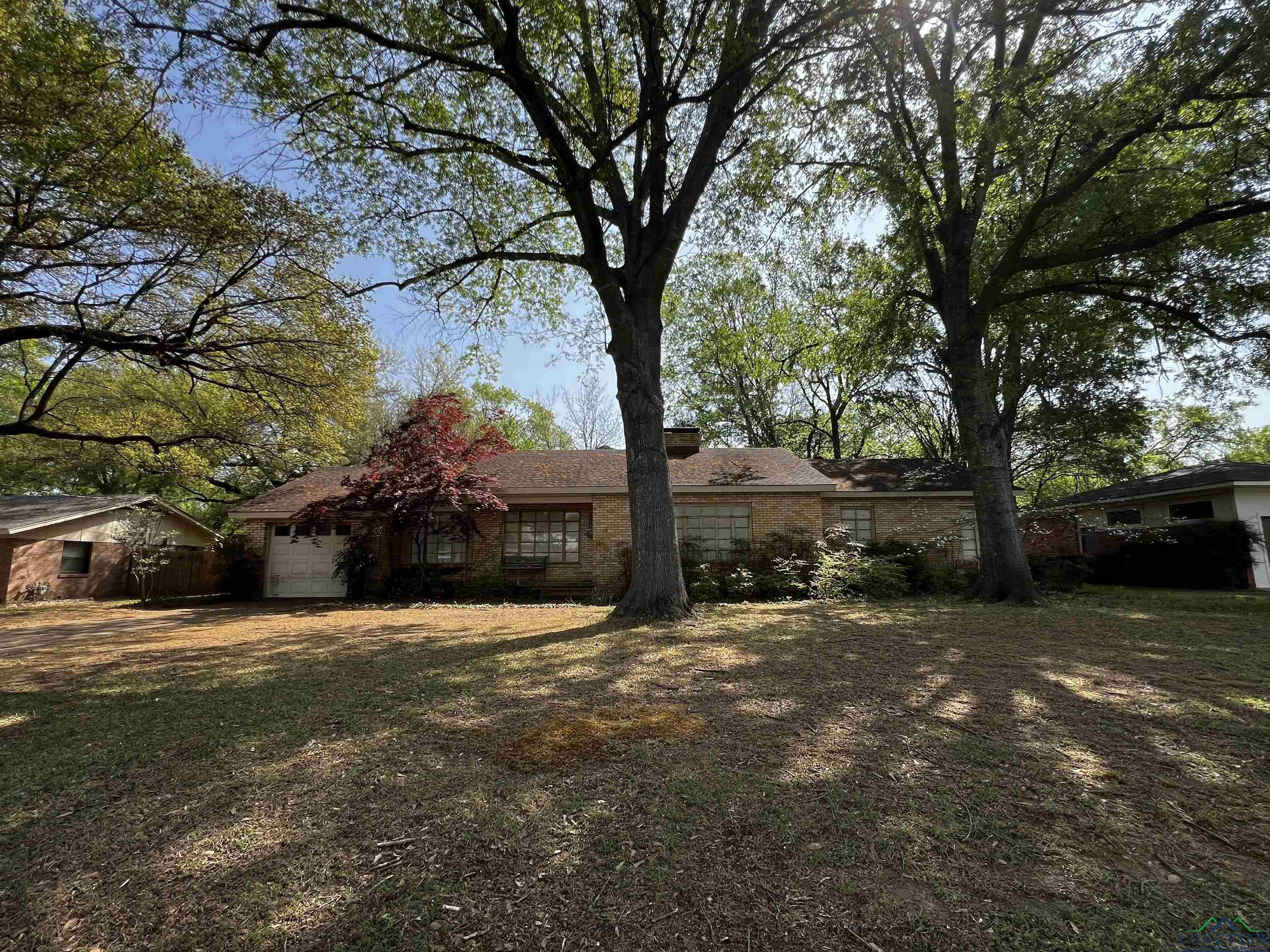 500 Northwest, Longview, Texas image 1