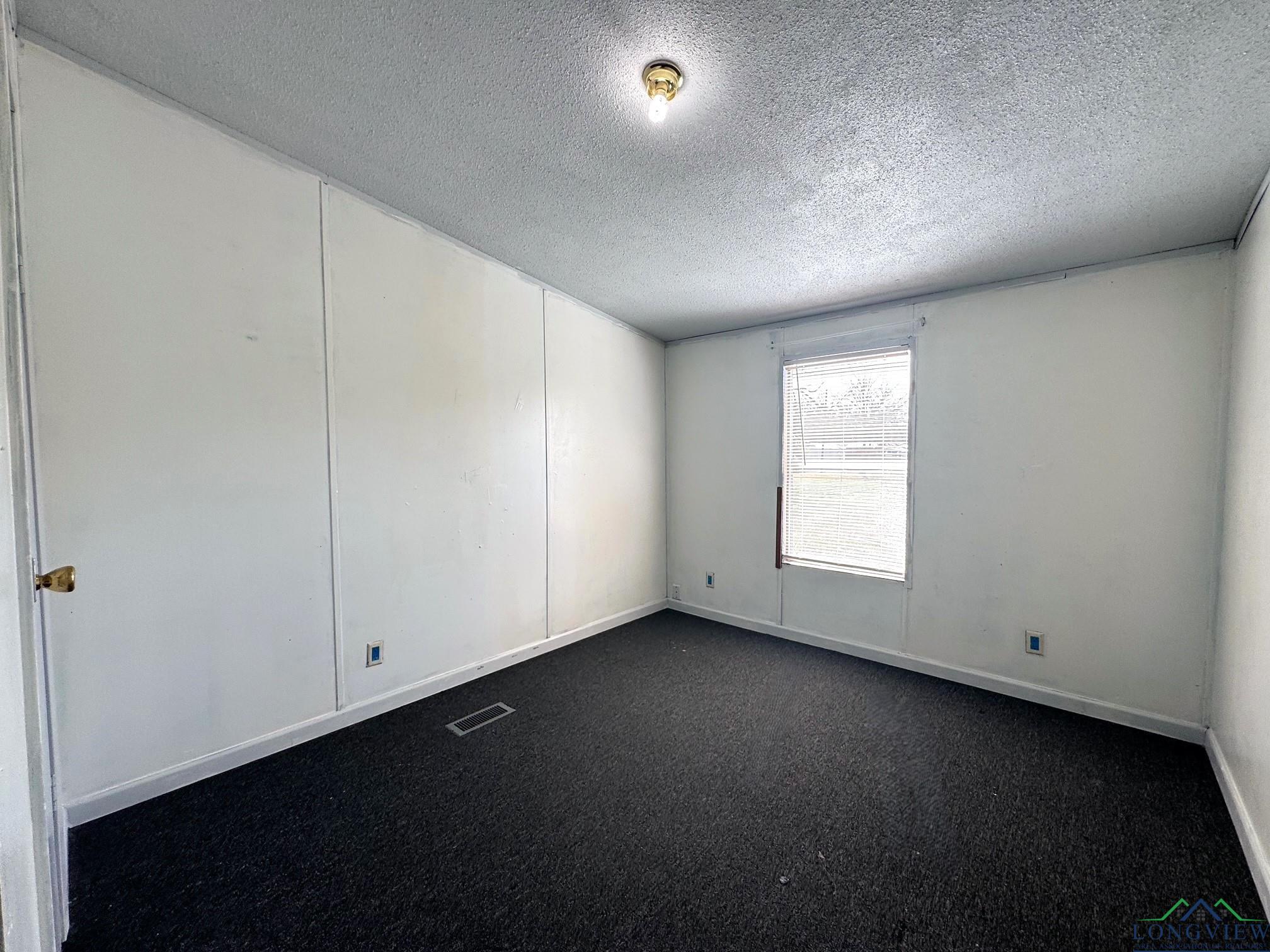 5443 Fm 1000, Mount Pleasant, Texas image 12