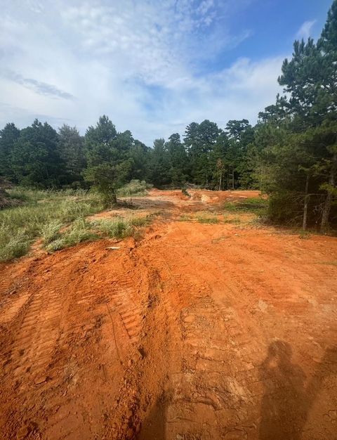 Vacant Land For Sale - 1258 Brown Rd<br/> Upshur County, Big Sandy, TX 75755