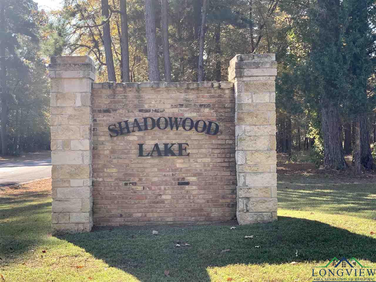 TBD Shadowood Dr, Marshall, Texas image 5