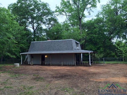 Homes For Sale - 147 Pr 3297<br/> Gladewater, TX 75647