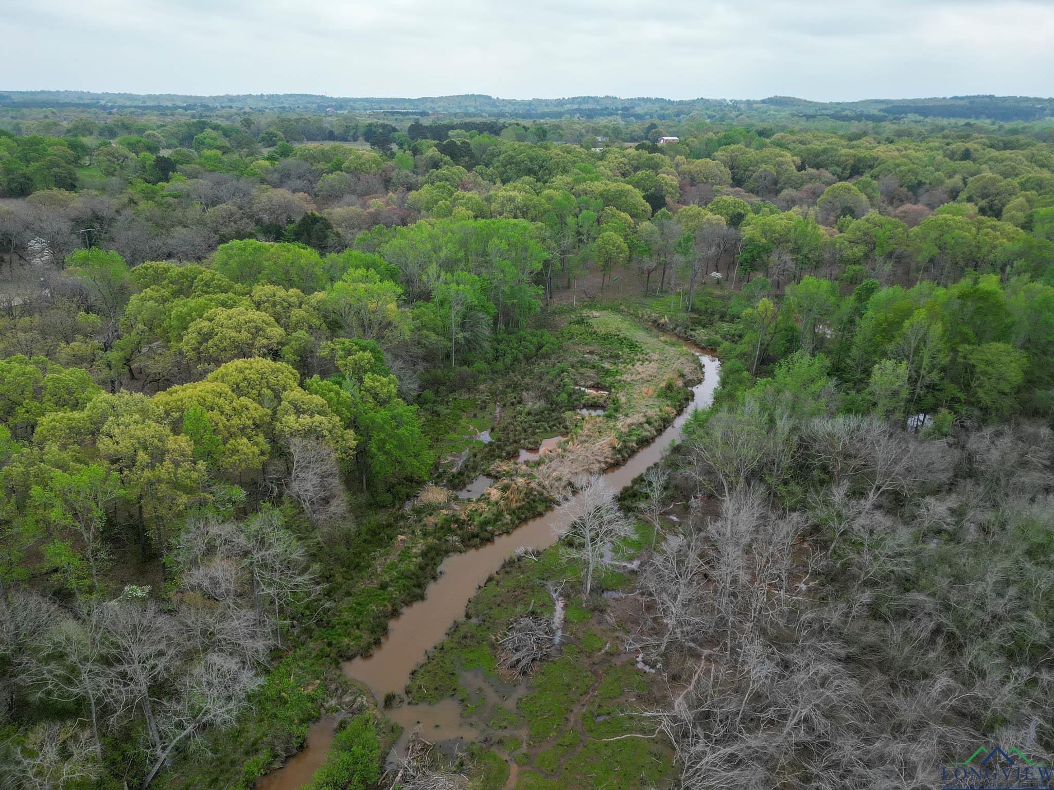 20301 Cr 450, Lindale, Texas image 3