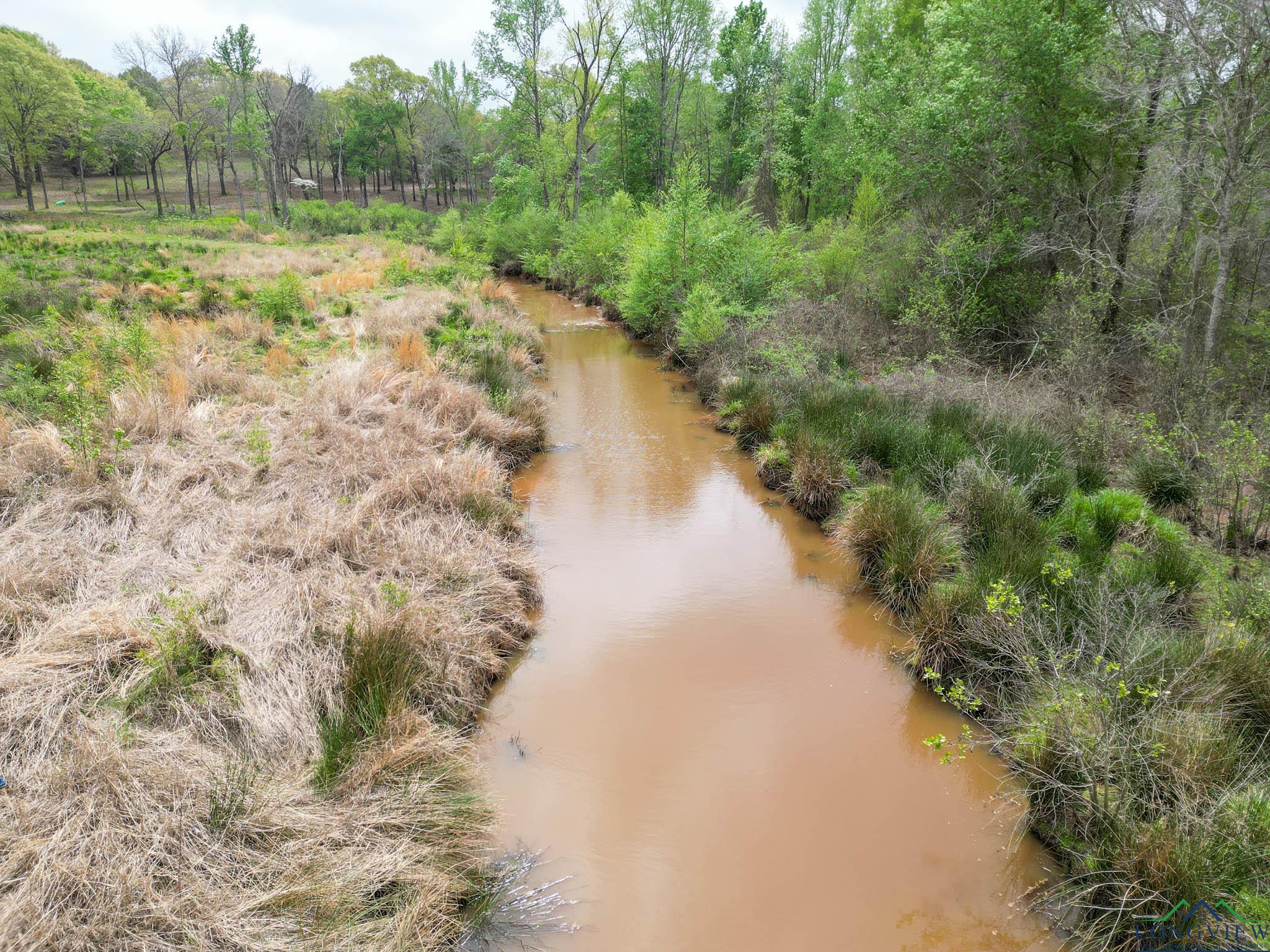20301 Cr 450, Lindale, Texas image 26