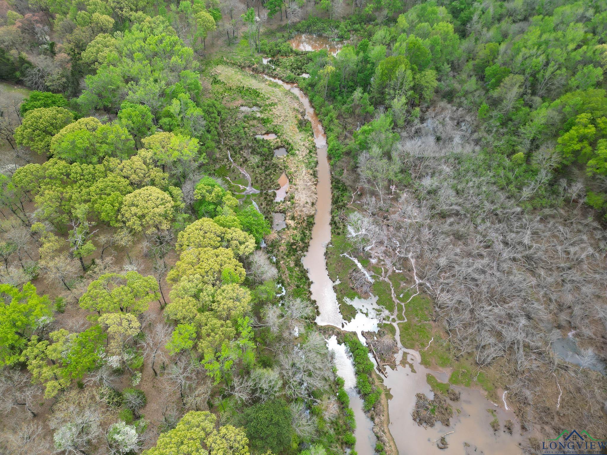 20301 Cr 450, Lindale, Texas image 17