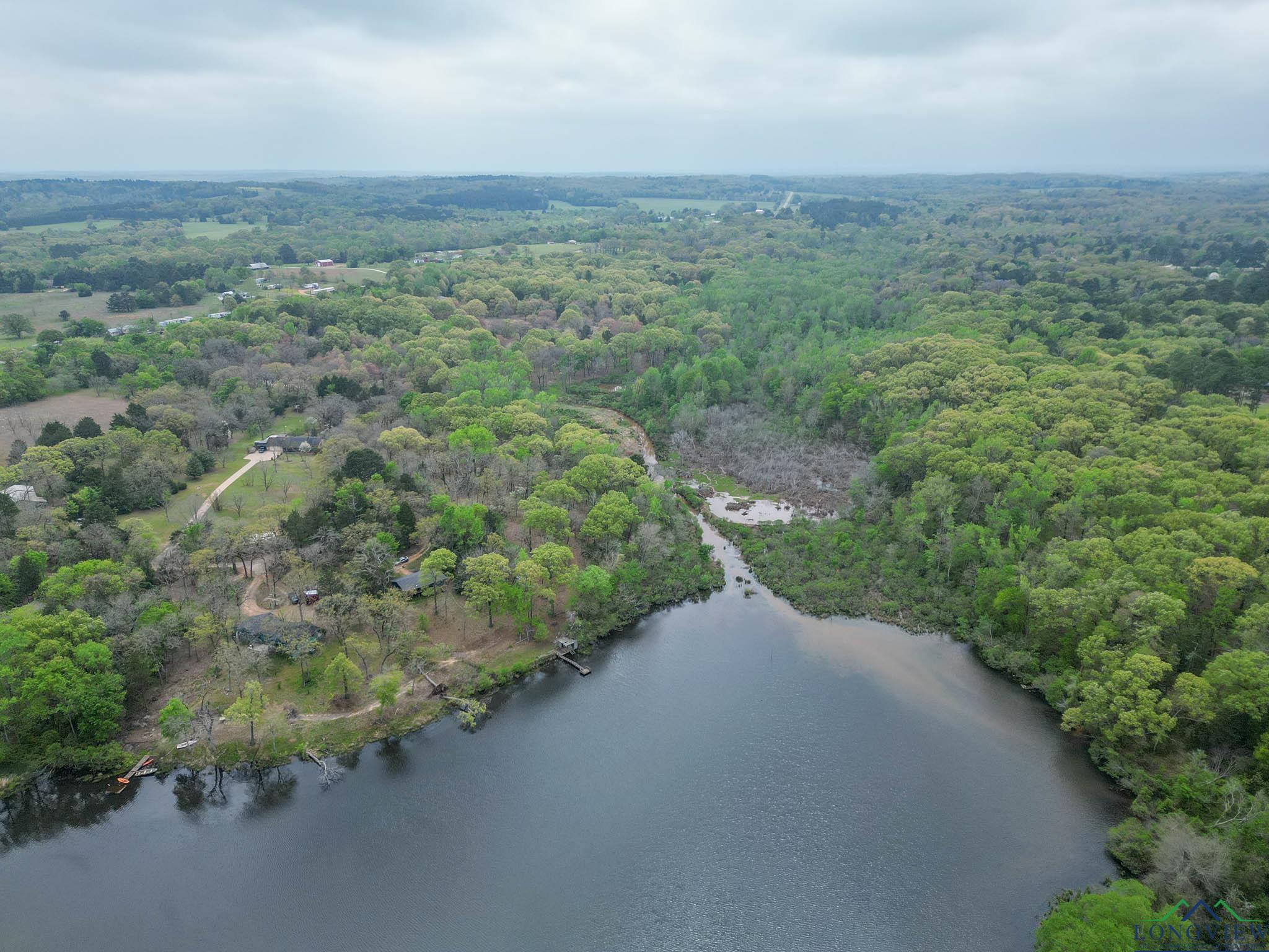 20301 Cr 450, Lindale, Texas image 11